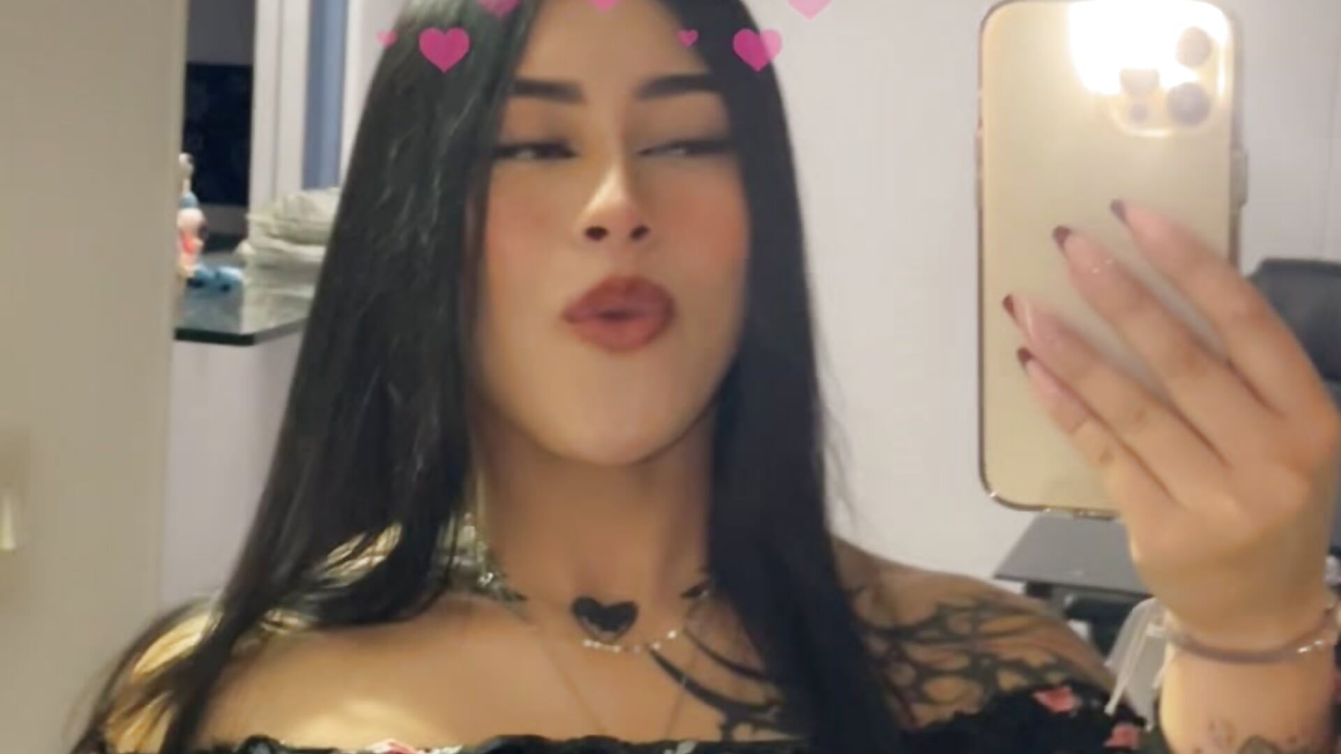 ✨