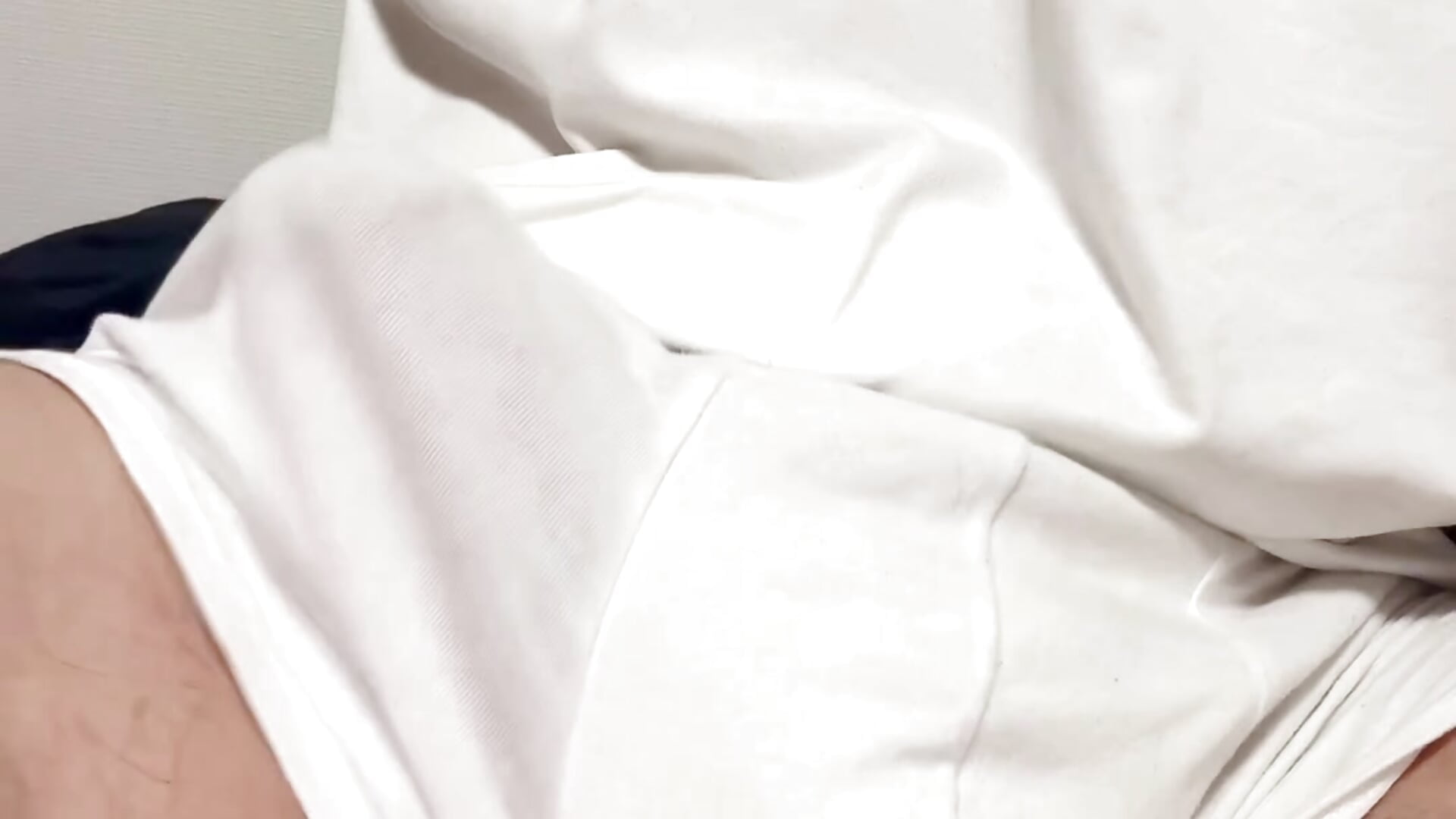 BONER1 - video by itsme_LEON cam model