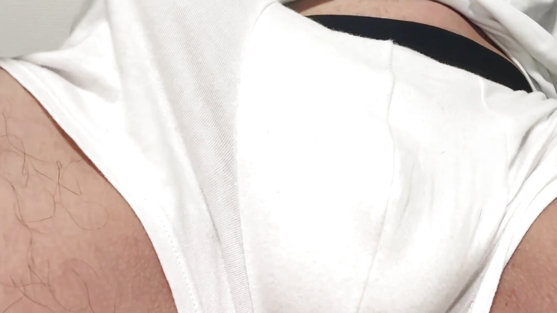 BONER2 - video by itsme_LEON cam model