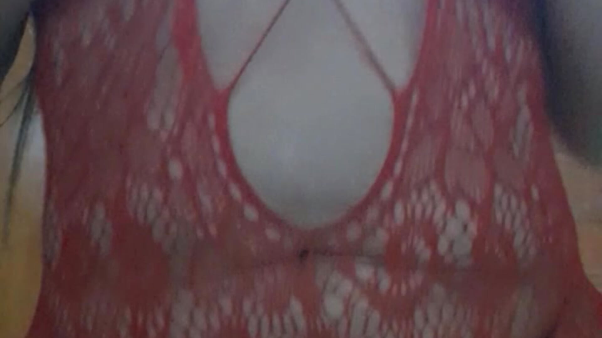 20240614_193517 - video by Chantal_lopez cam model