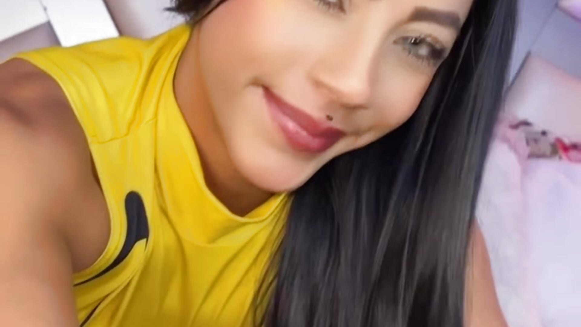 Fuck my electrifying ass🥰 - 視頻由 Amber_villalobos_ 主播提供