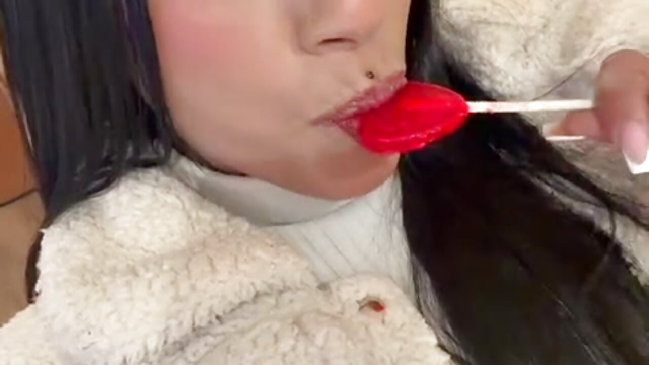 3c0122a1-93cc-4a6e-b1ed-361a1d6d18bd.mp4 - 視頻由 Amber_villalobos_ 主播提供