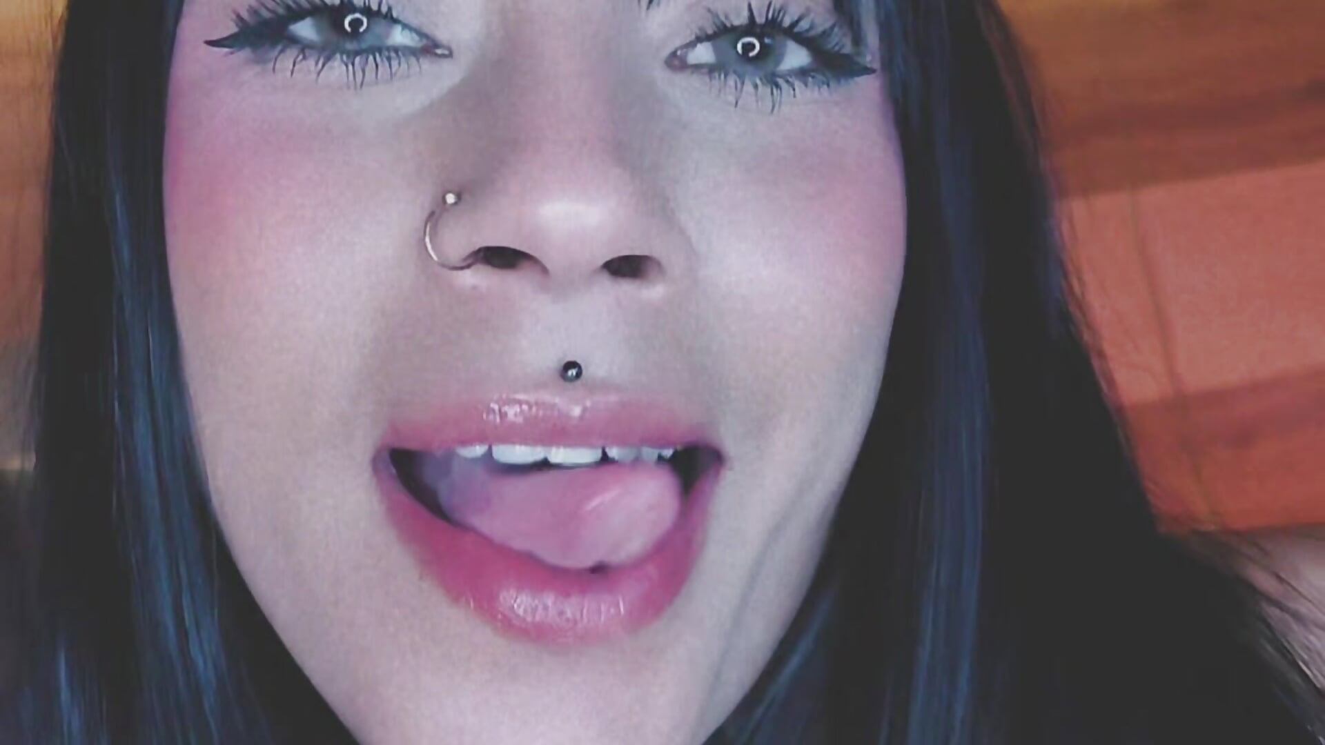 Hey hey 💋 - סרטון של Amber_villalobos_, דוגמן/ית מצלמה
