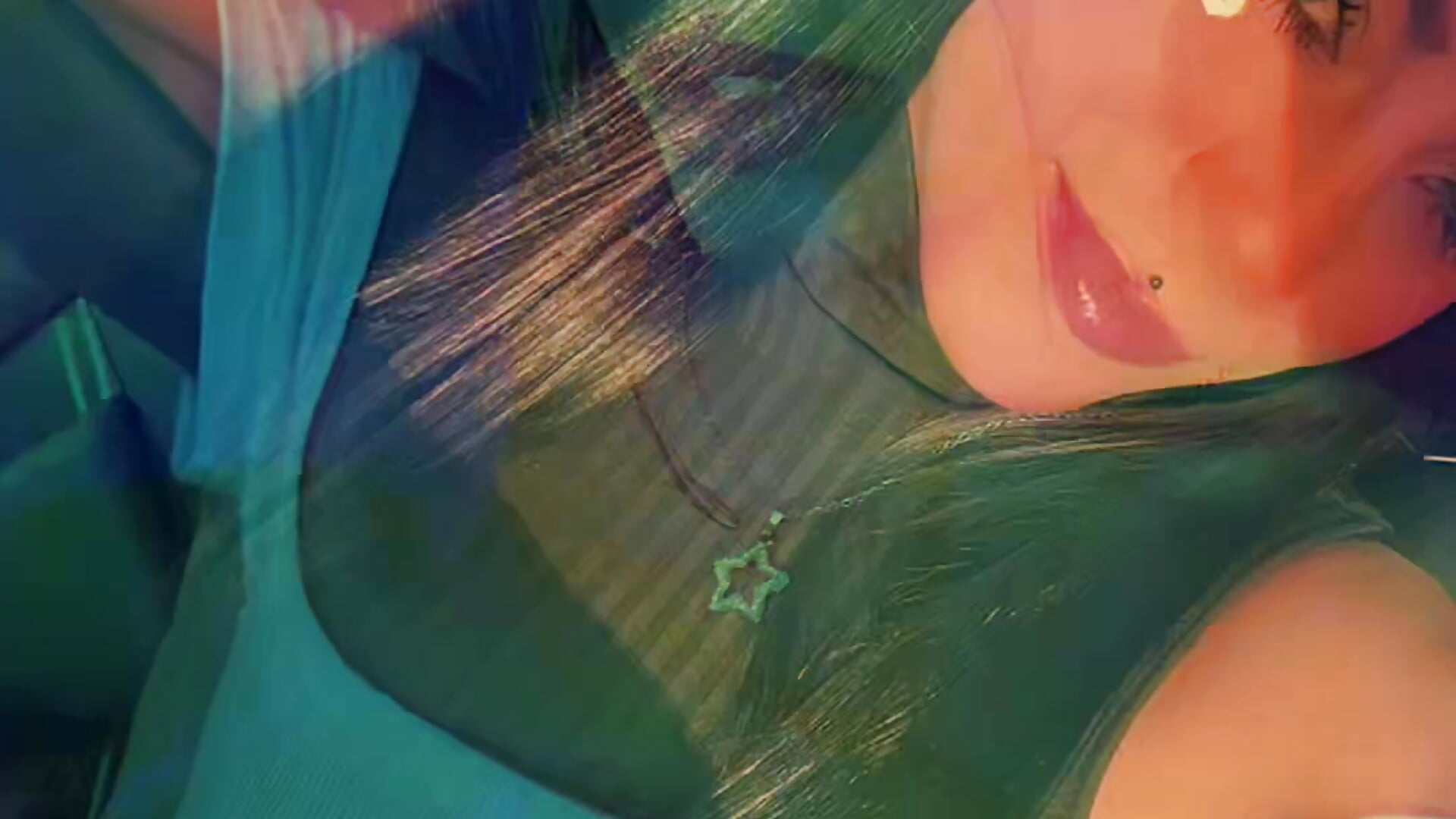 CUTE AMBER!!❤️‍🩹 - 視頻由 Amber_villalobos_ 主播提供