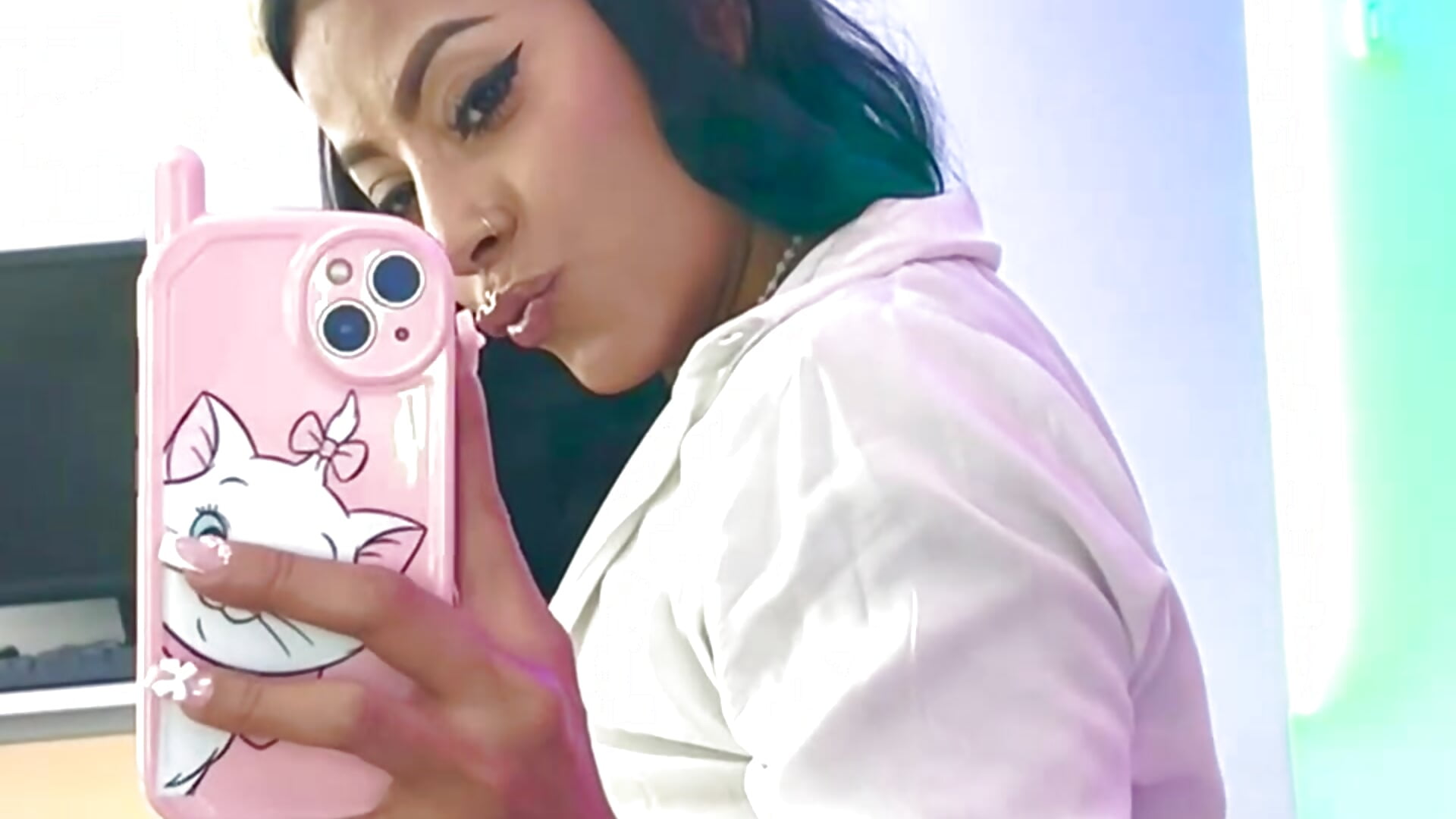 TBP 👀 - 視頻由 Amber_villalobos_ 主播提供