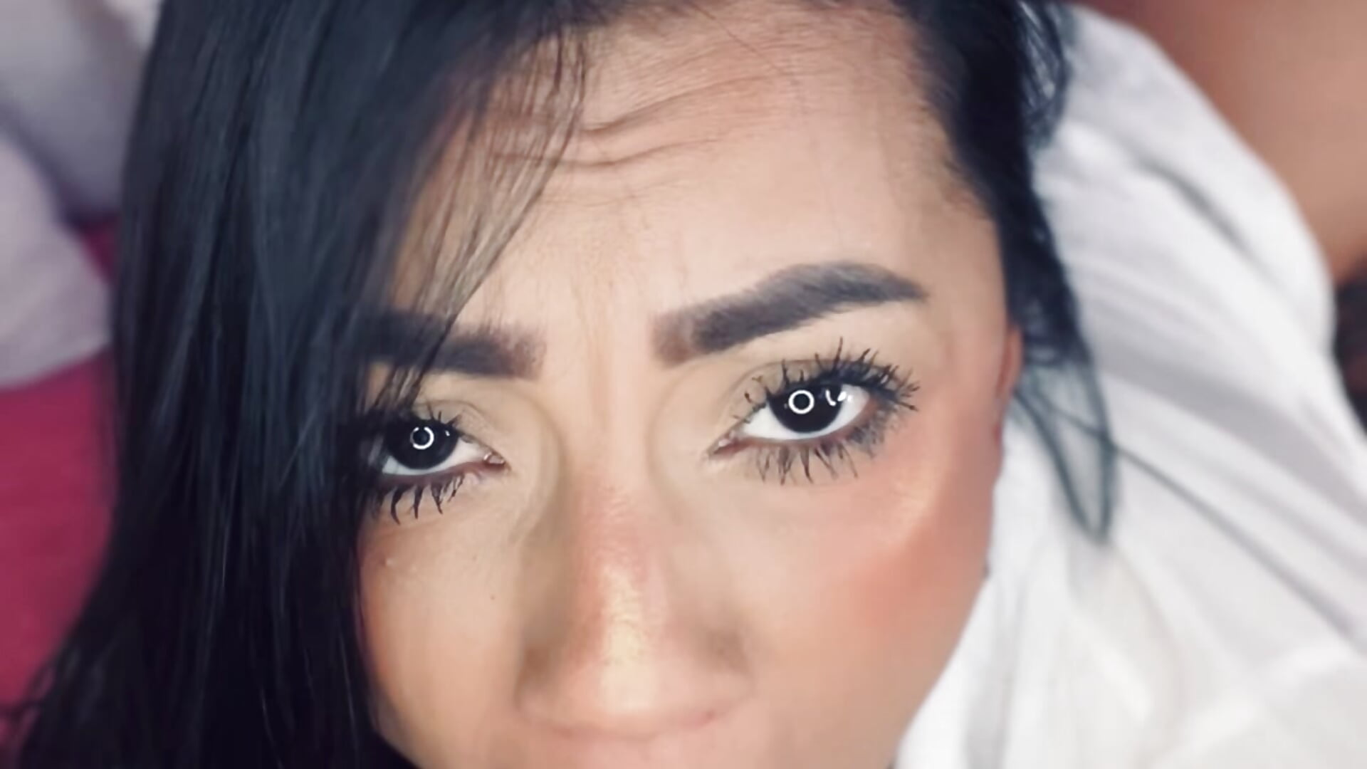 Savoring your good black cock🔥 - 視頻由 Amber_villalobos_ 主播提供