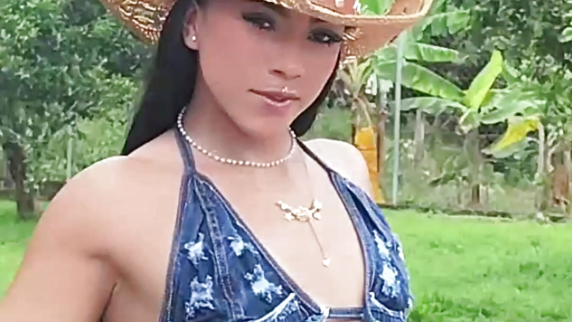 NEW VR 🥽 - 視頻由 Amber_villalobos_ 主播提供