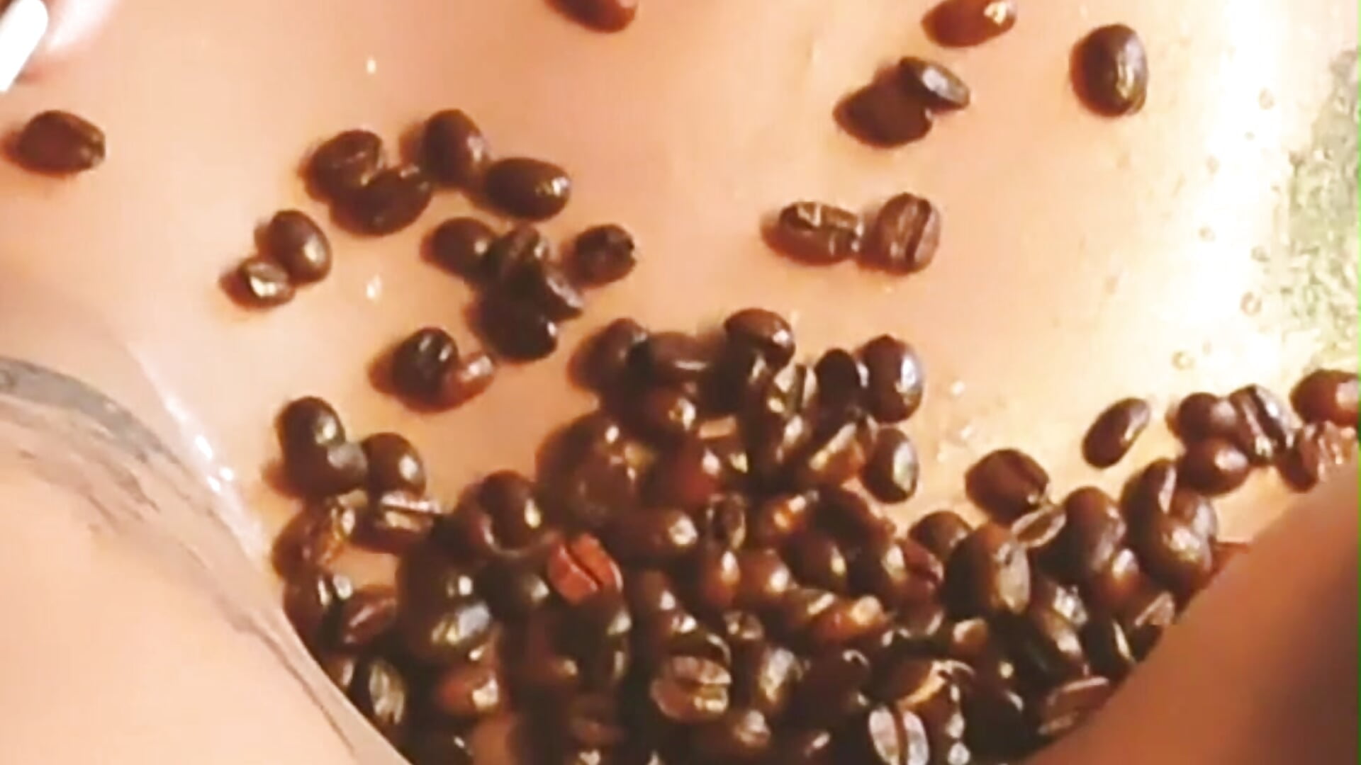 TBT - 視頻由 Amber_villalobos_ 主播提供