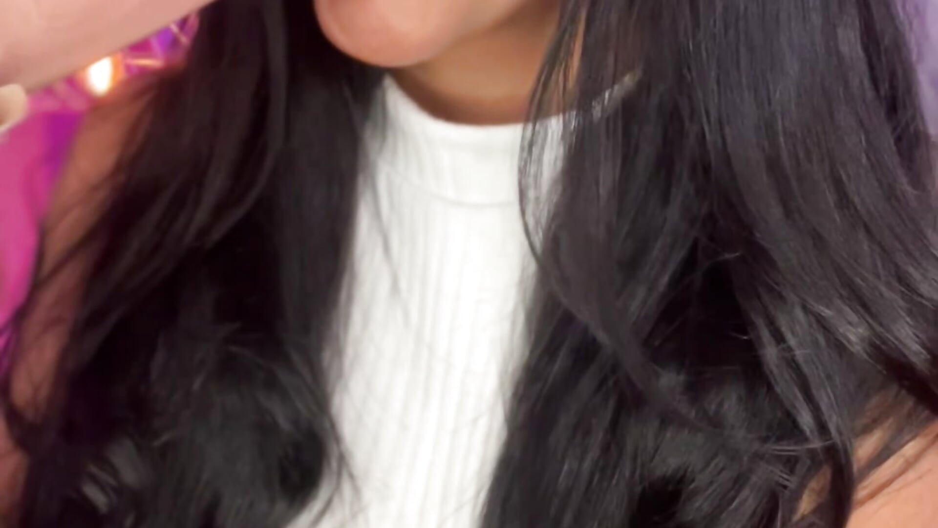 Tease You Cock🫦😝 - 視頻由 Amber_villalobos_ 主播提供