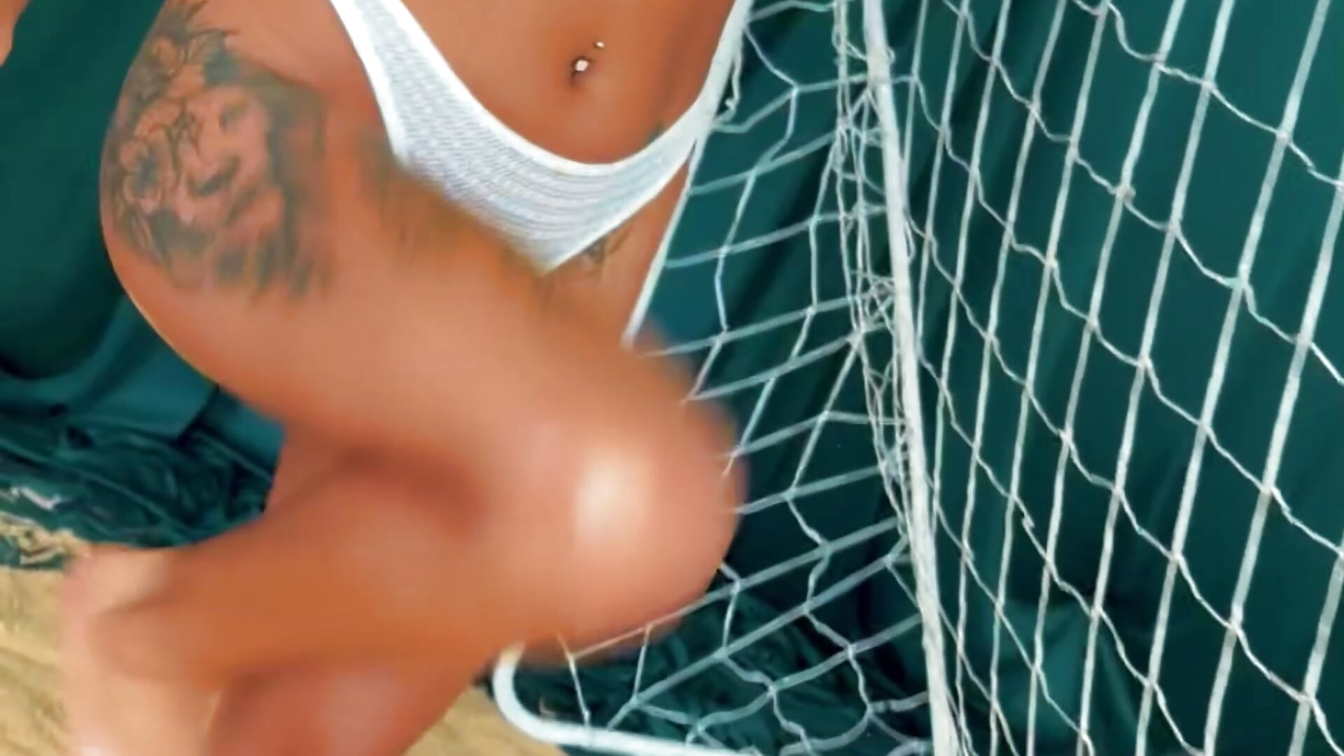Teaser Mundial Amber - video by Amber_villalobos_ cam model