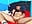 FAST CUM! - video by kalivan_voinesscu cam model