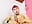 Great cum show 🍆🔥💦 - video by kalivan_voinesscu cam model