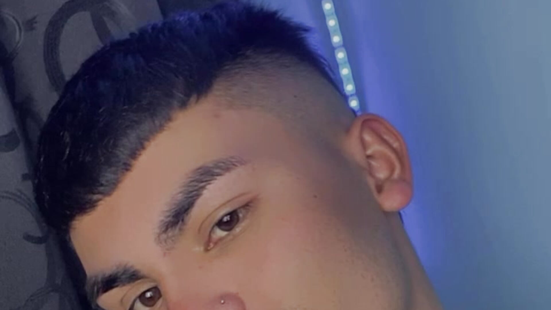🥰❤️‍🔥 - video by kalivan_voinesscu cam model
