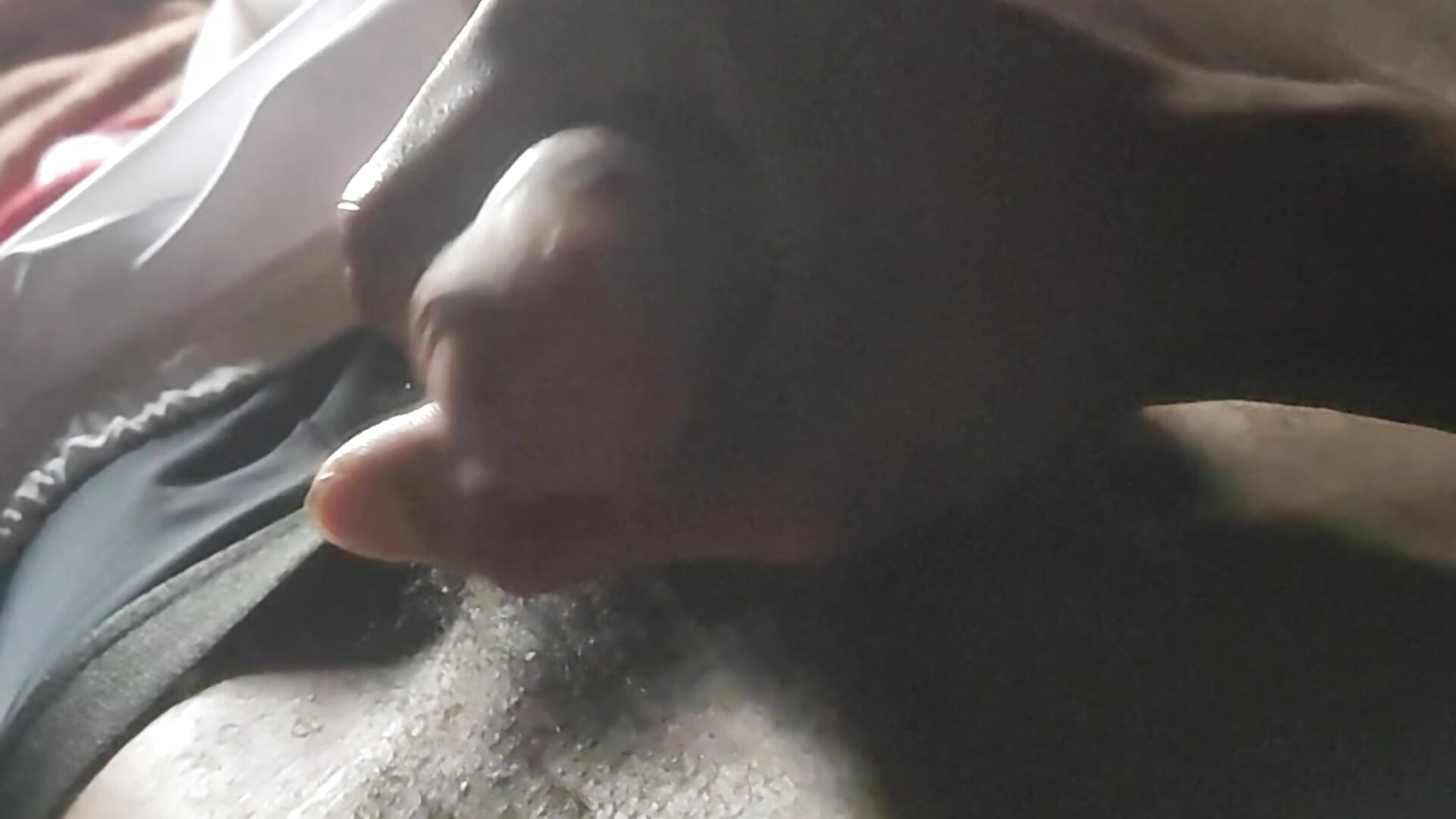 Gozada 🤤🤤🤤 - vídeo de Douglas202424 modelo de câmara