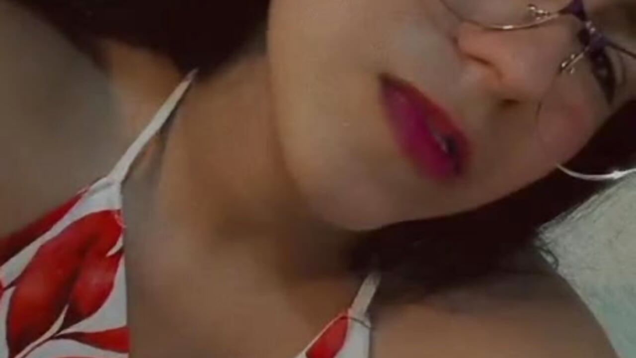 I’m online and waiting for YOU. Let’s make it unforgettable - Lia_Ashley adlı kamera modelinin videosu