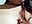 Squirting in the shower - naughty-sharlot 님의 동영상