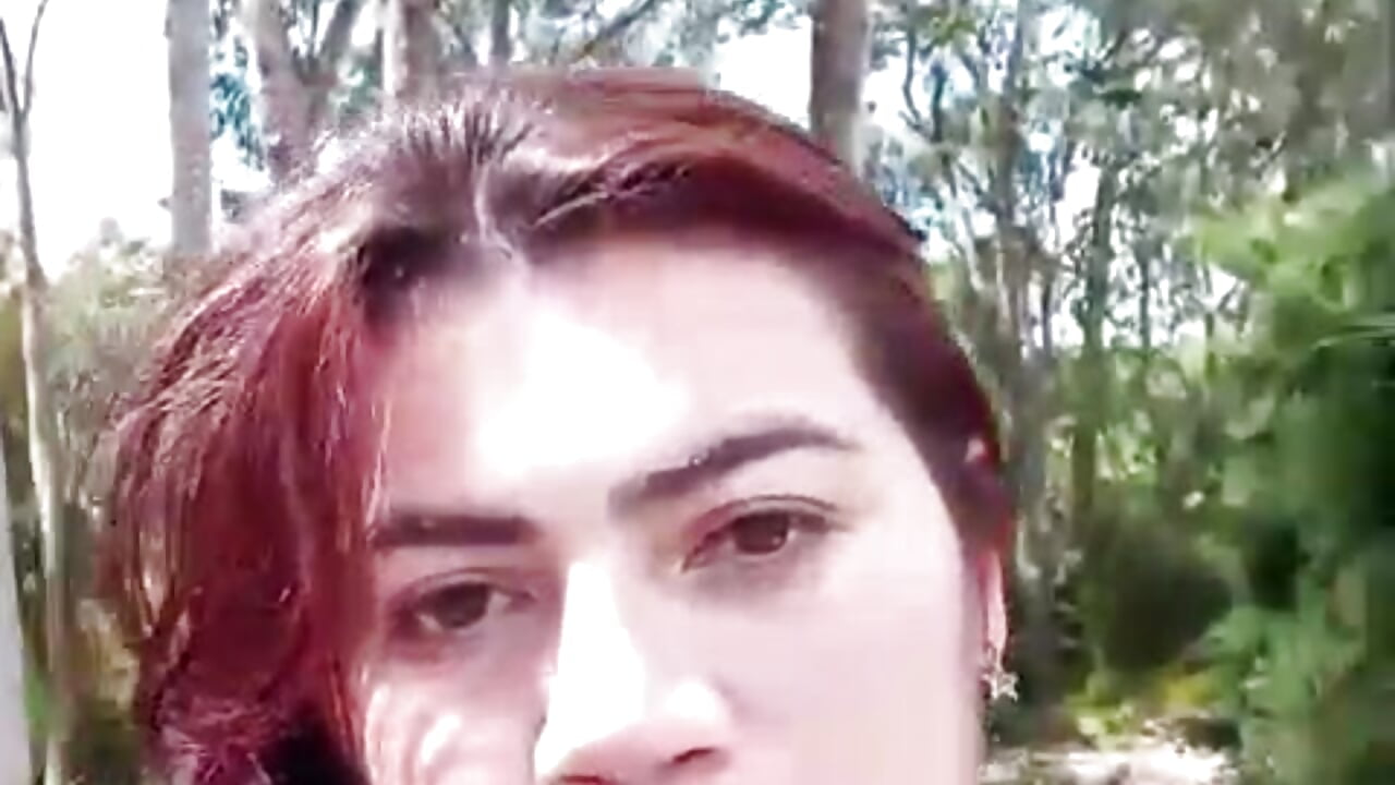 Love - video by naughty-sharlot cam model