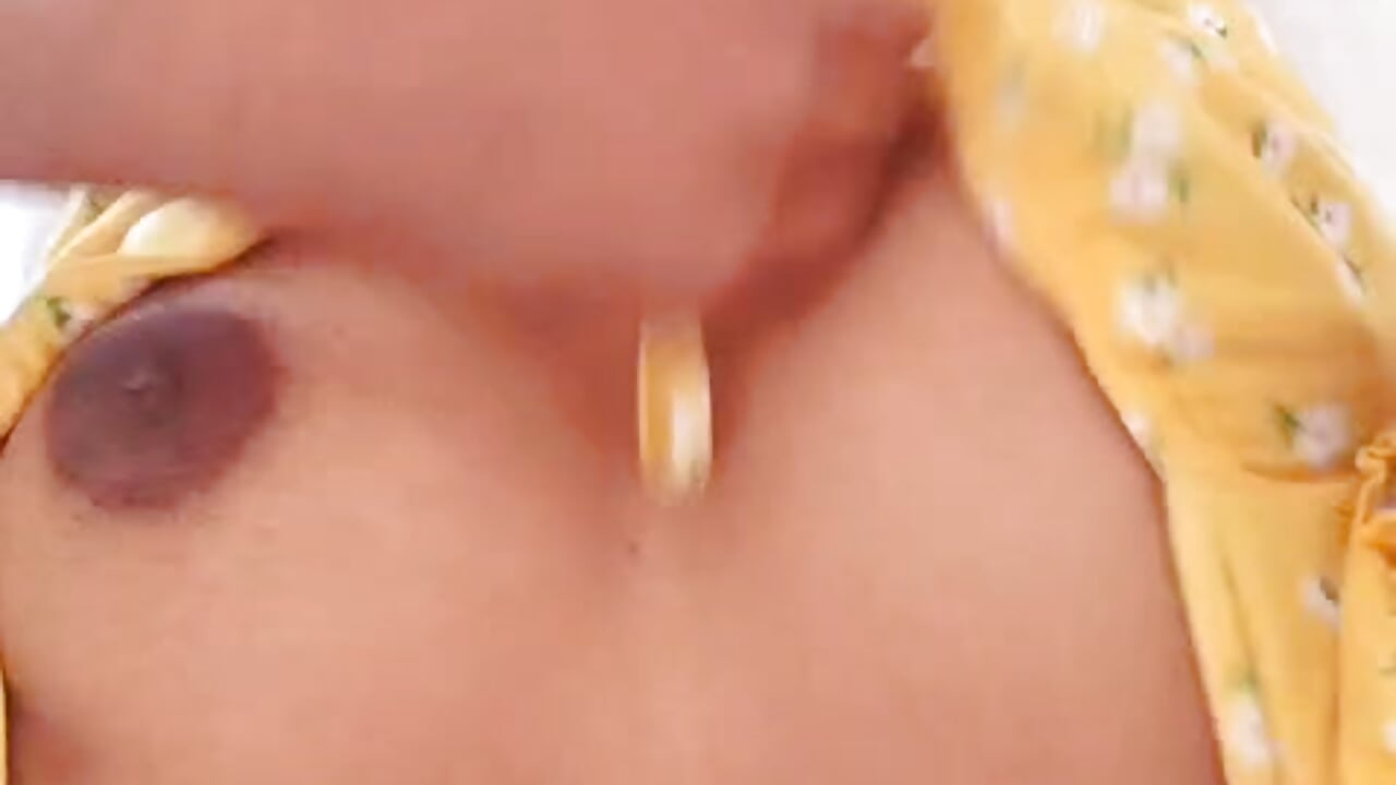 Sexy Fun