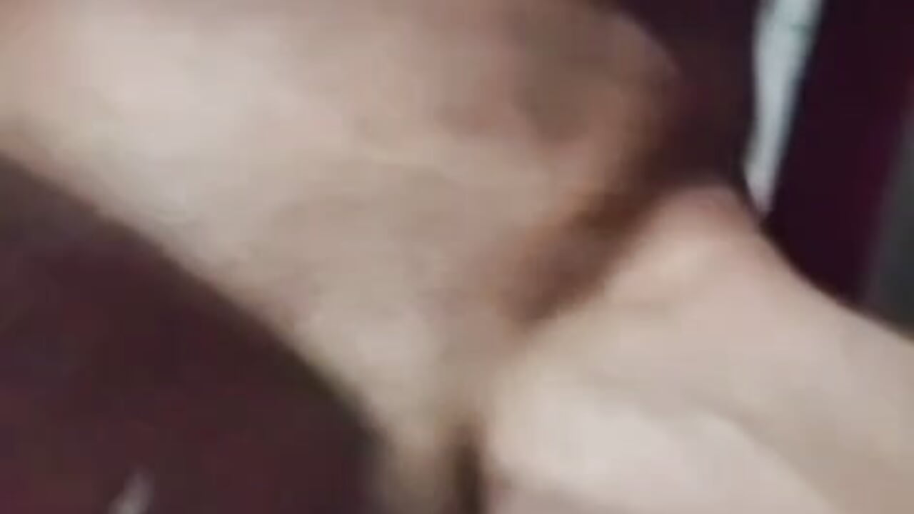 1000022432 – video od webkamerové modelky tonyessy09