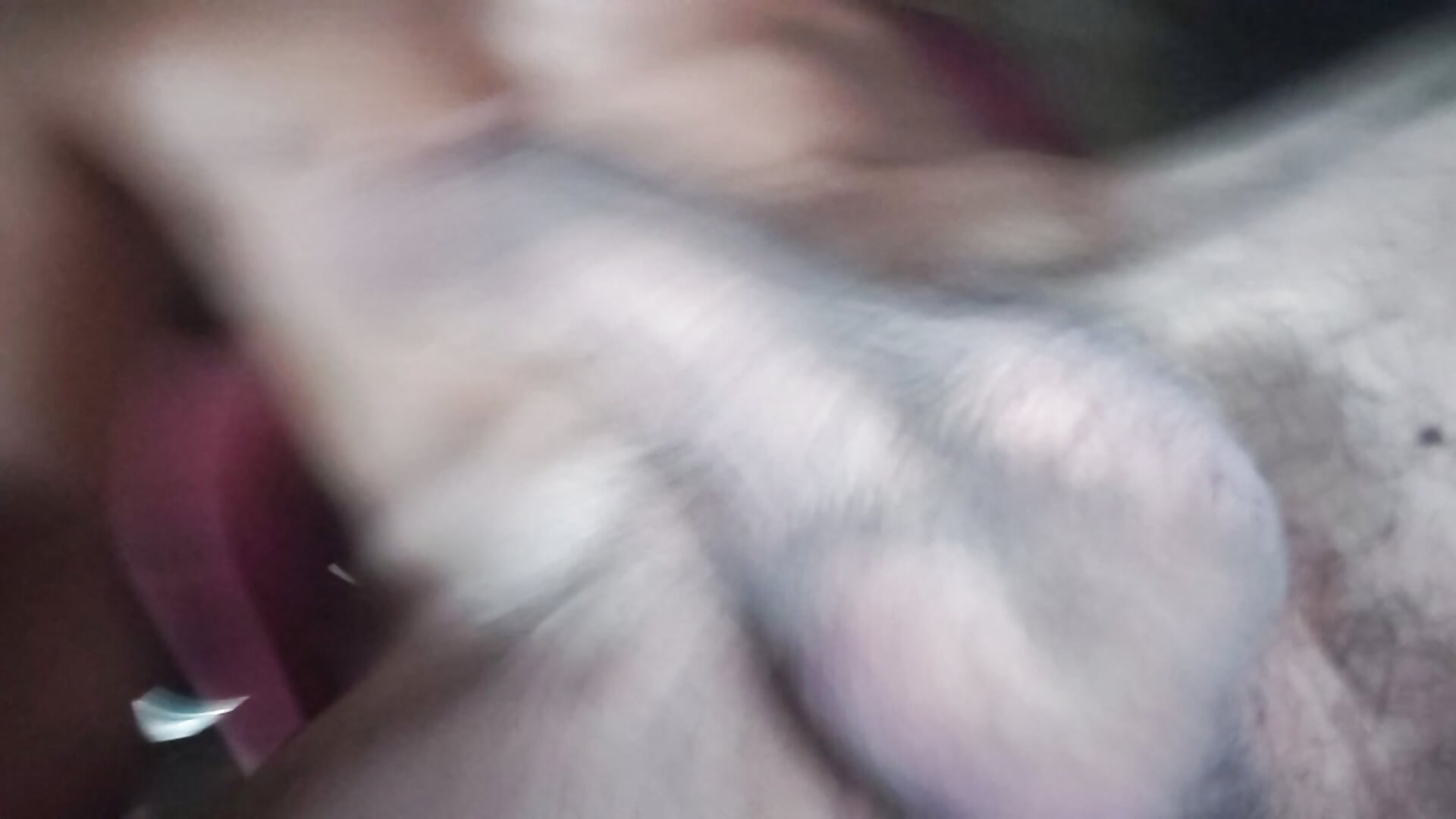 Parazon – video od webkamerové modelky tonyessy09