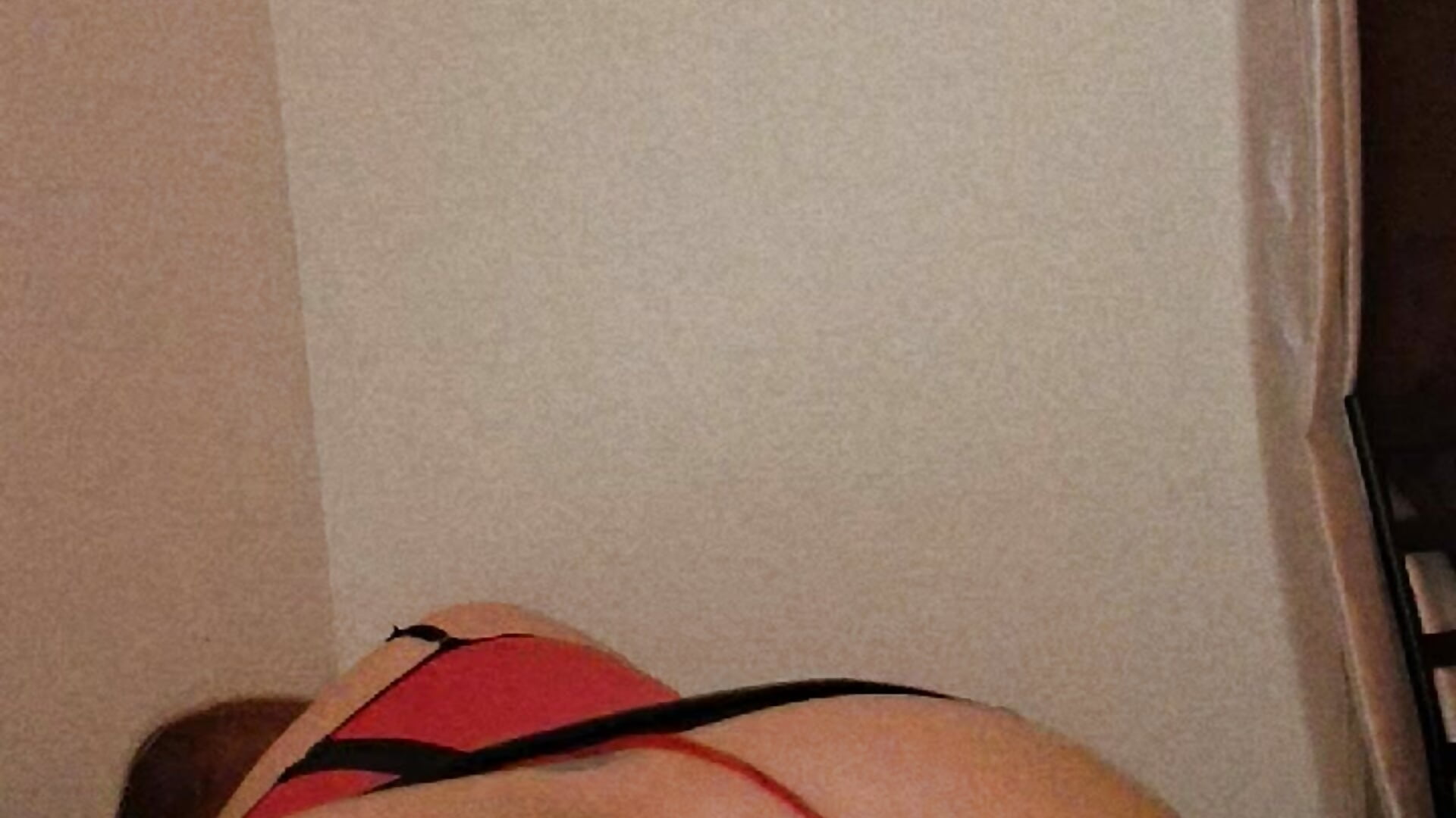 Riding 🔥 - βίντεο μοντέλου xherryholexxx