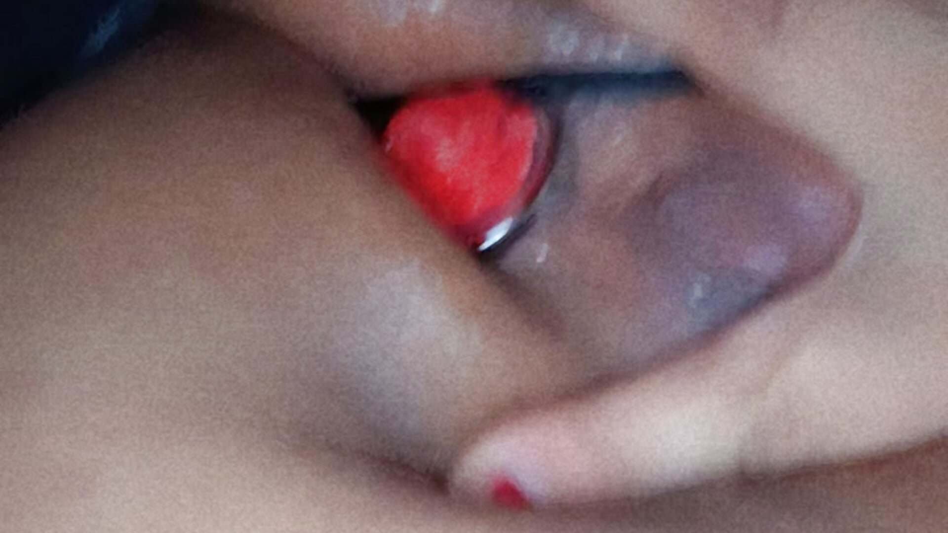 Wet pussy 💦💦💦💦💦 - βίντεο μοντέλου xherryholexxx