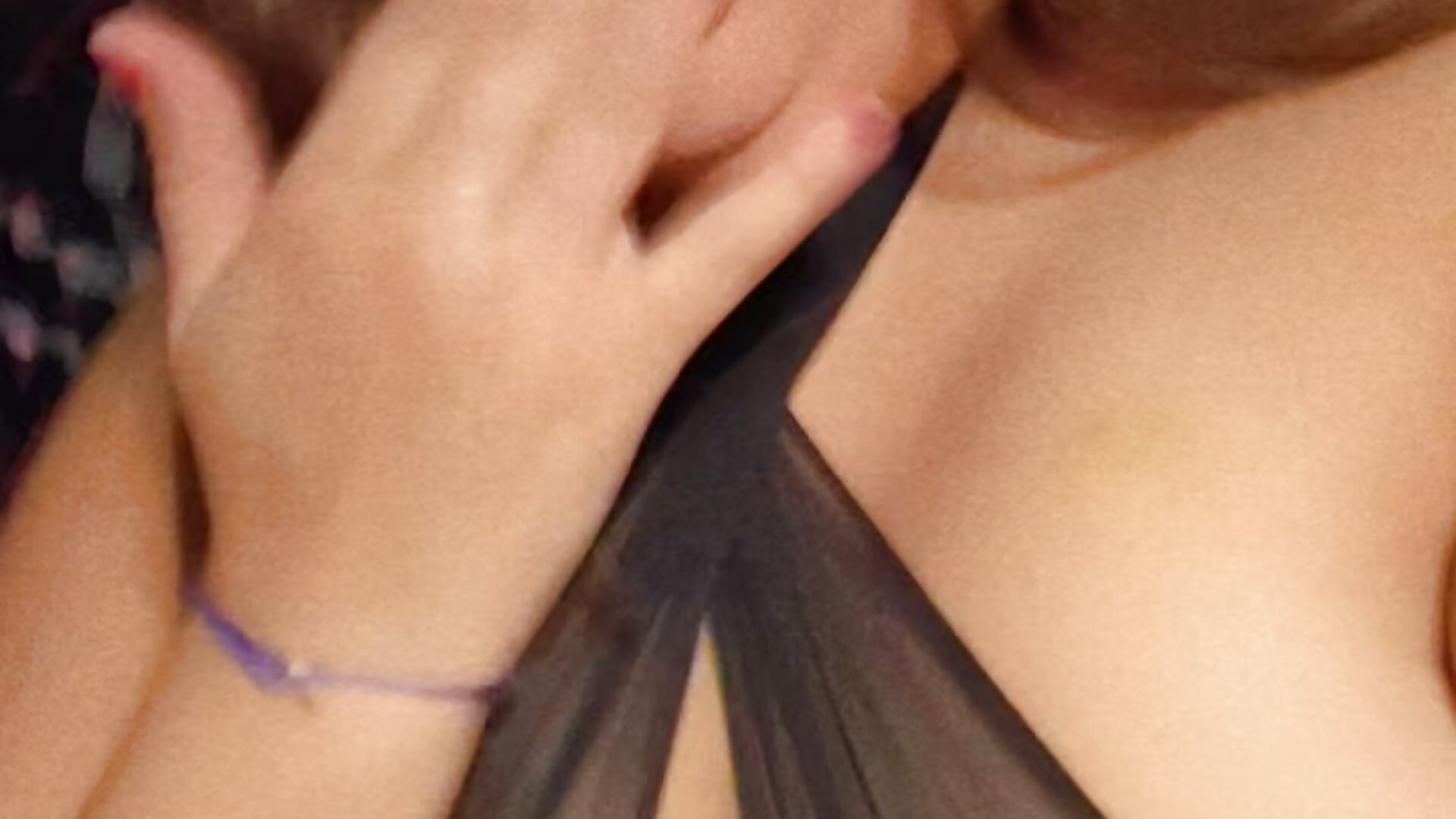 💦💦💦💦💦💦💦💦💦 - βίντεο μοντέλου xherryholexxx