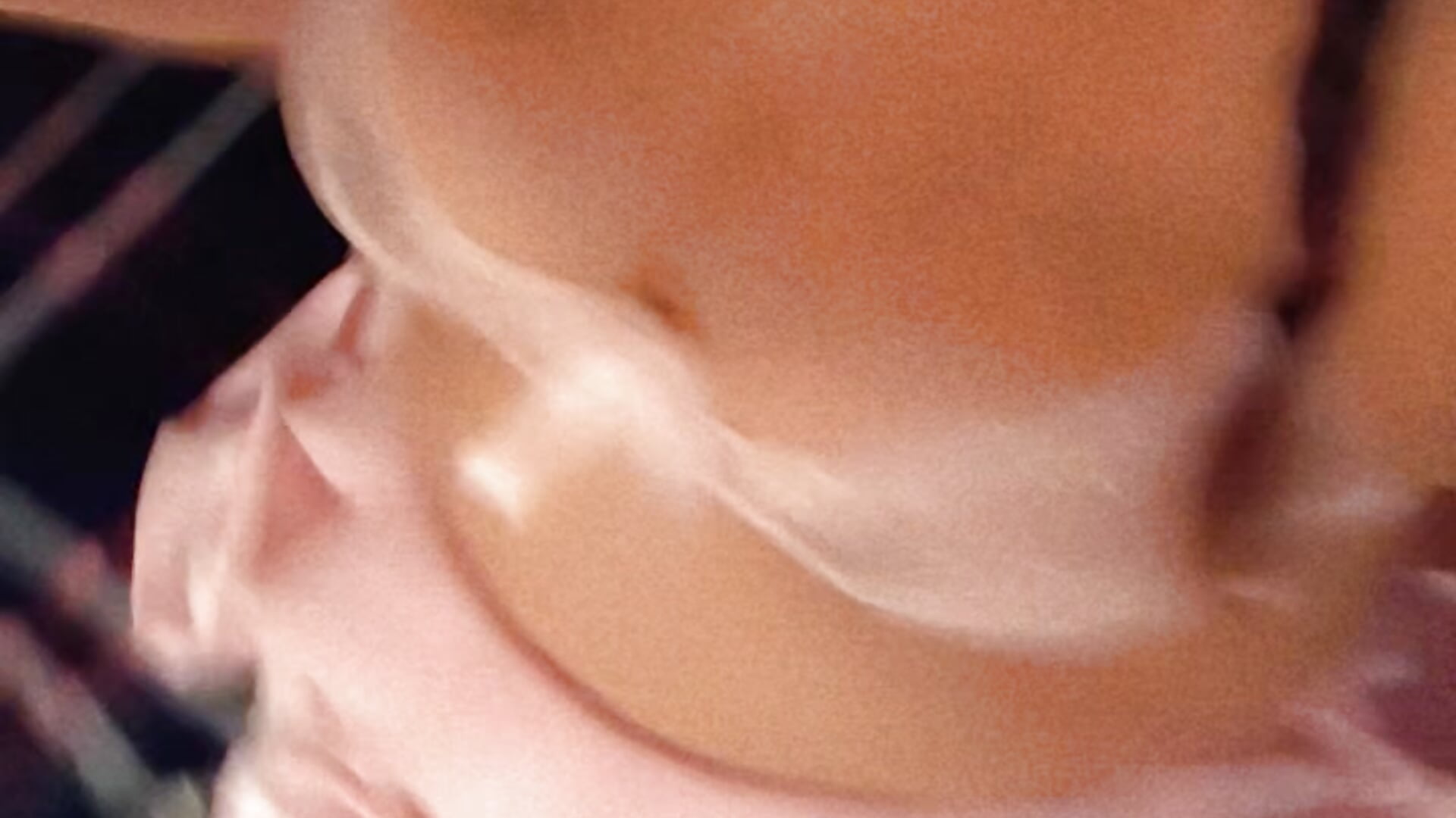 Being naughty 😉 - βίντεο μοντέλου xherryholexxx