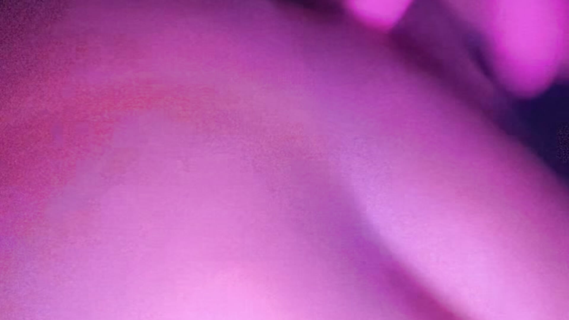 Squirting all over myself 💦💦💦💦💦💦💦💦💦 - βίντε ο μοντέλου xherryholexxx