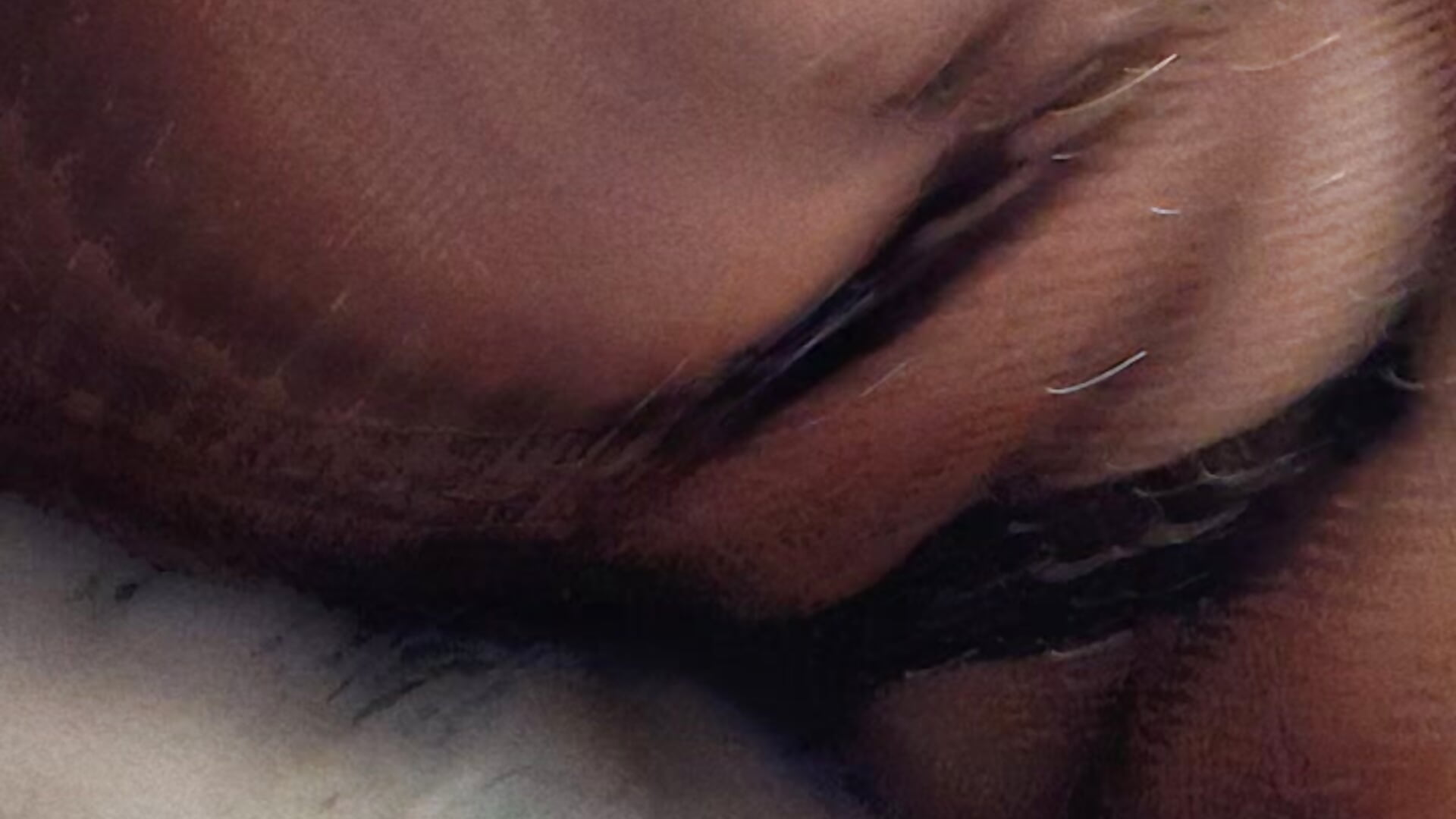 Sexy wet - βίντεο μοντέλου xherryholexxx