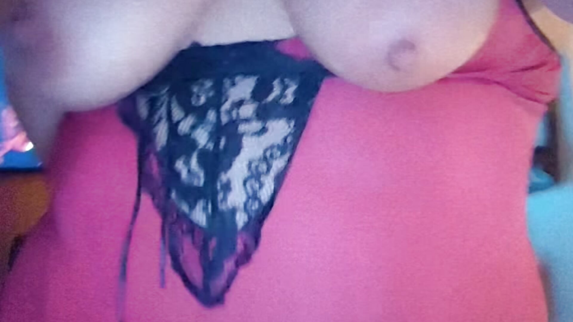 Riding your dick 💦 moaning - βίντεο μοντέλου xherryholexxx