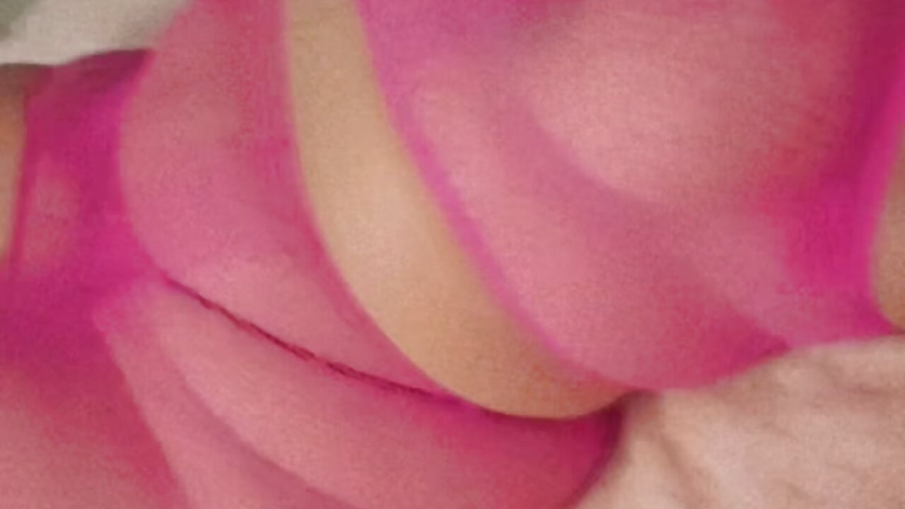 1000000172 - βίντεο μοντέλου xherryholexxx