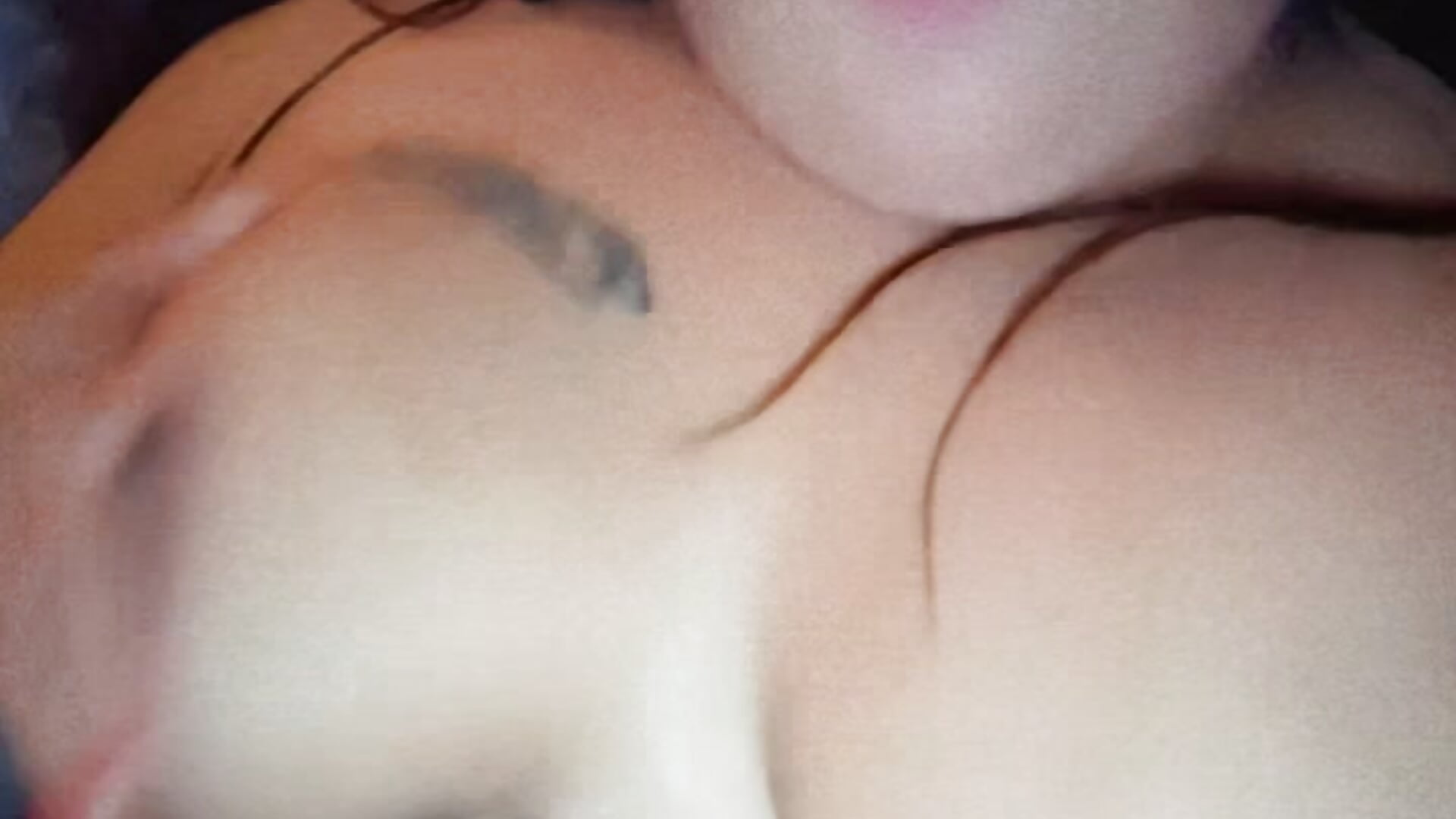 Extremely hot 🔥 for u 💦 - βίντεο μοντέλου xherryholexxx