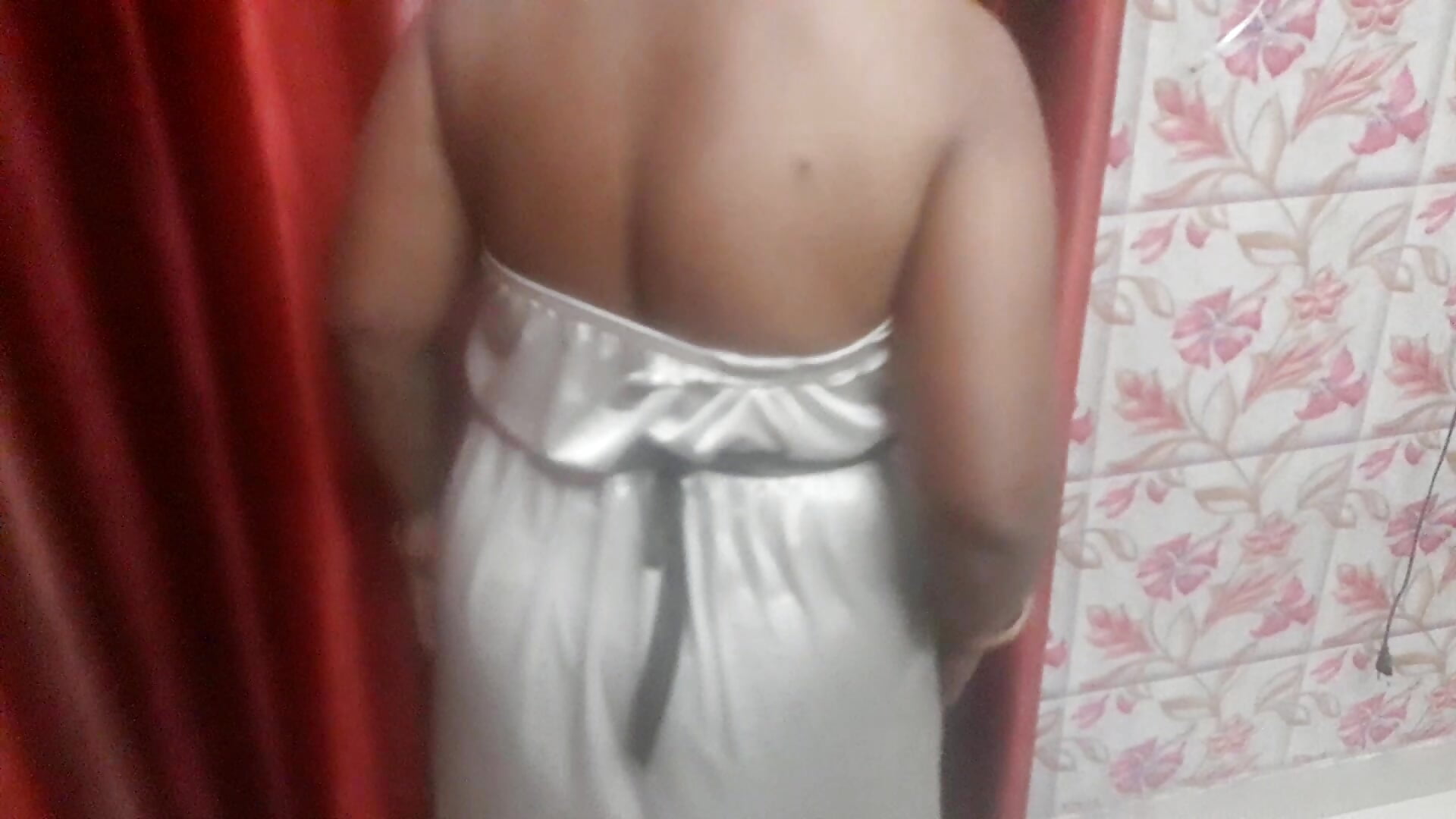 I am horny - video by Meera_xxx cam model