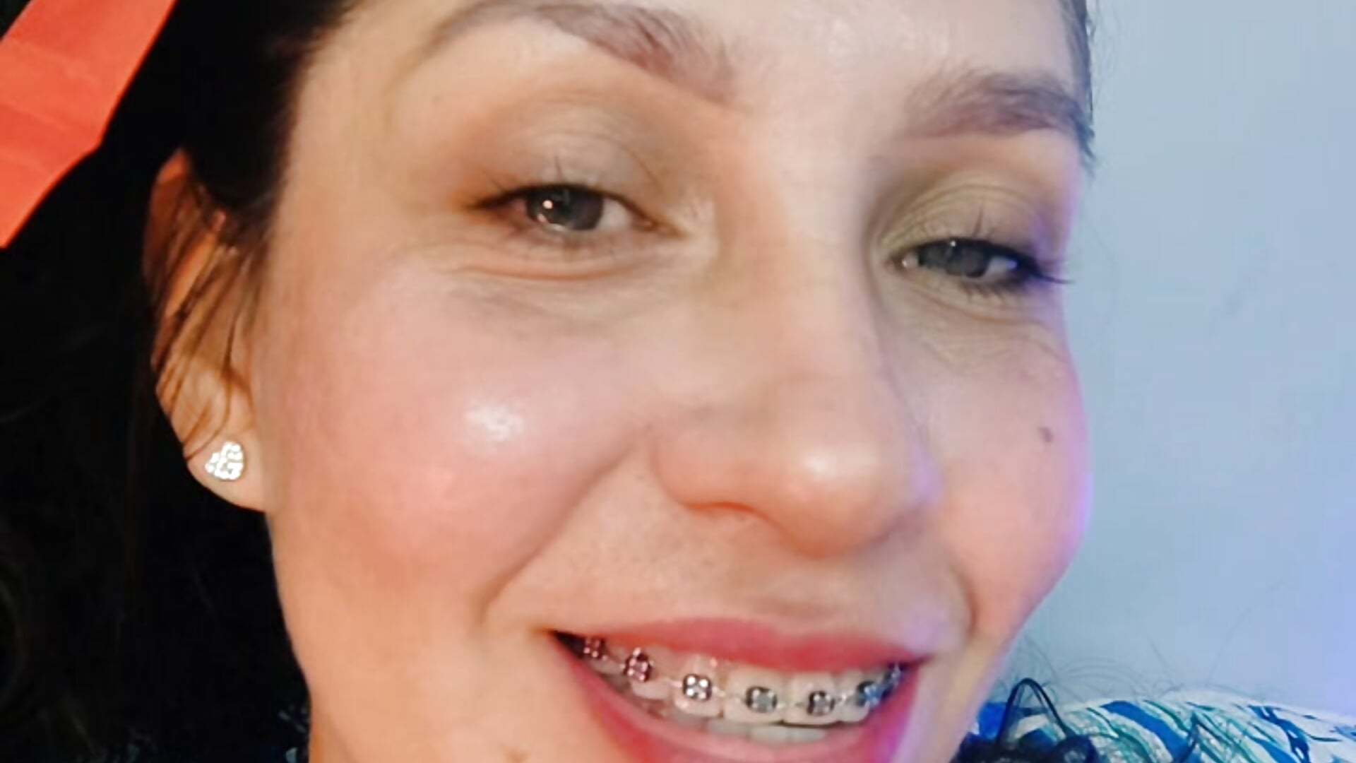 1000751376.mp4 - video av naihroby cam-modell