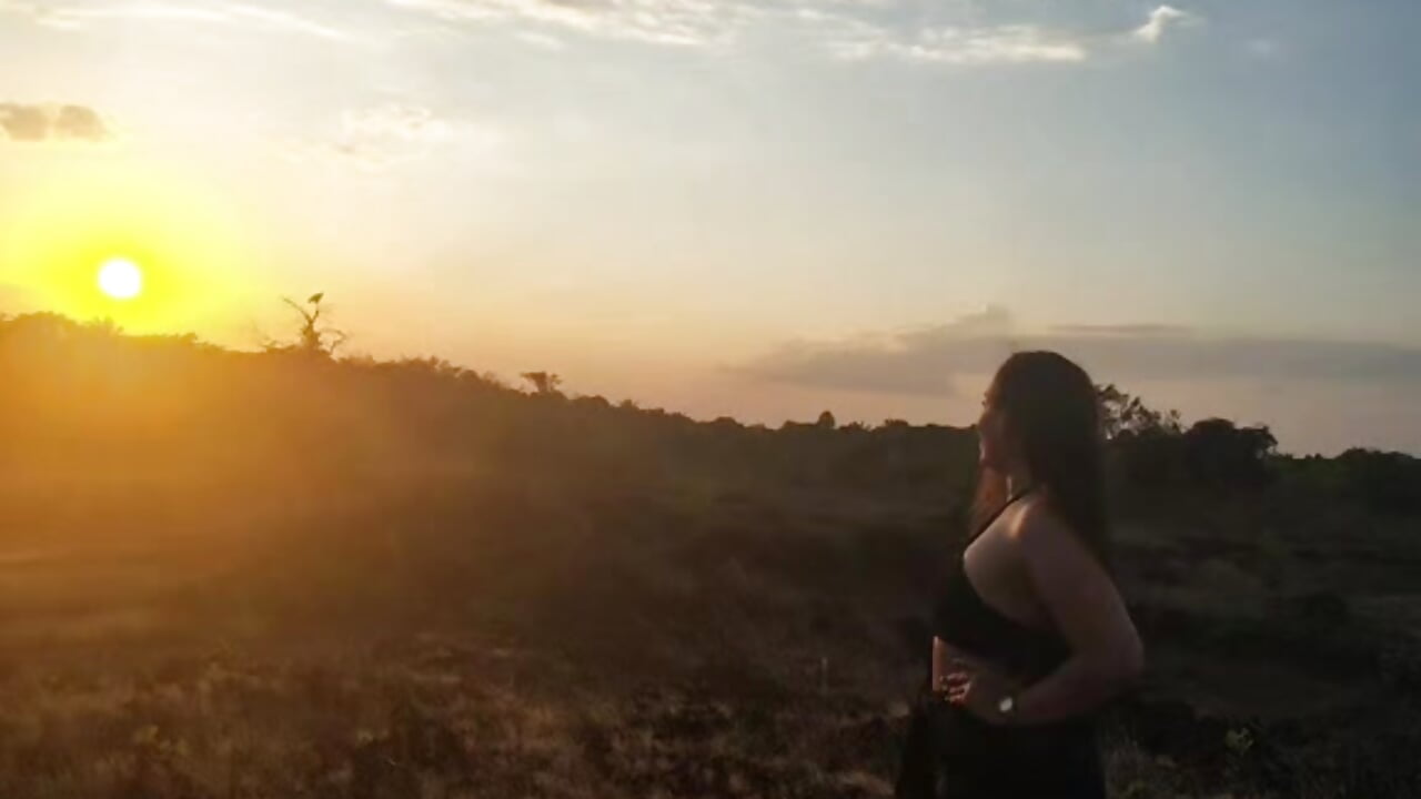 1000712492.mp4 - video by naihroby cam model