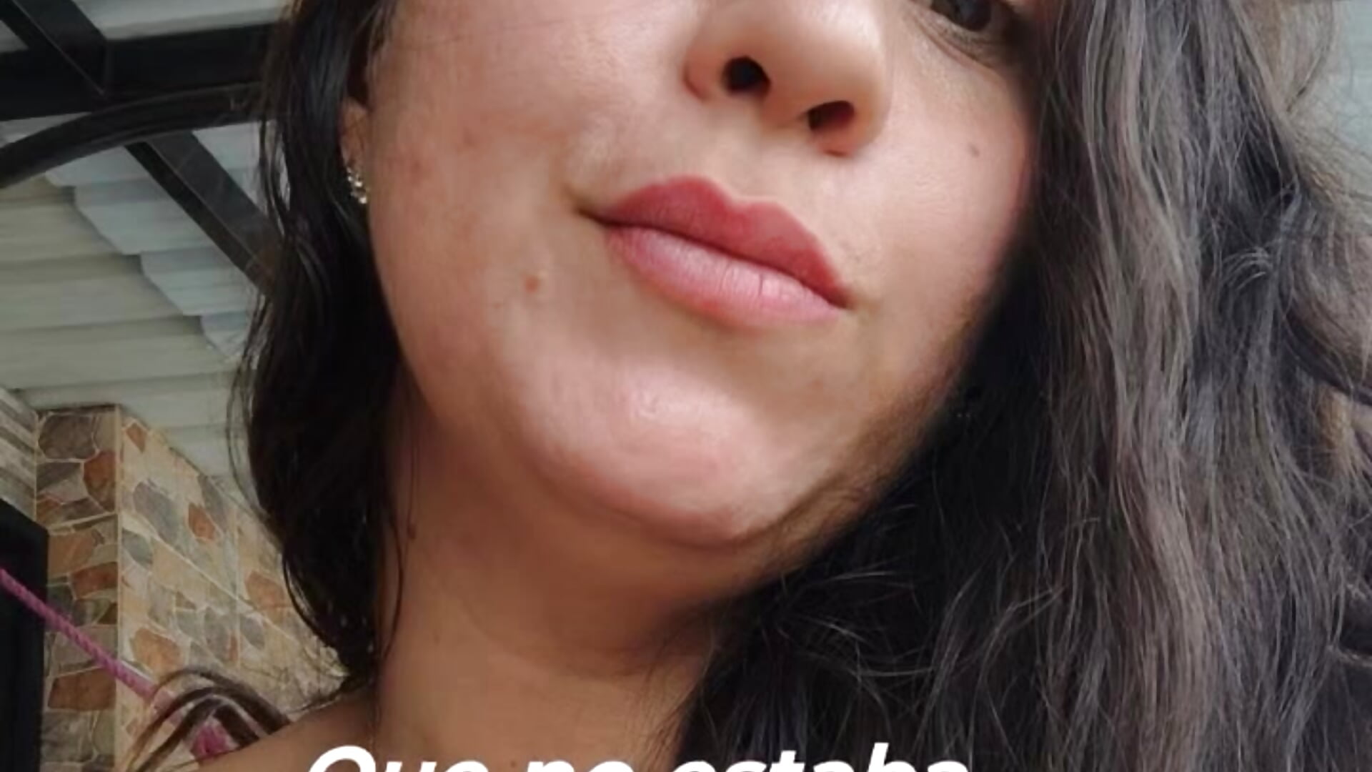 1000253804 - video by naihroby cam model