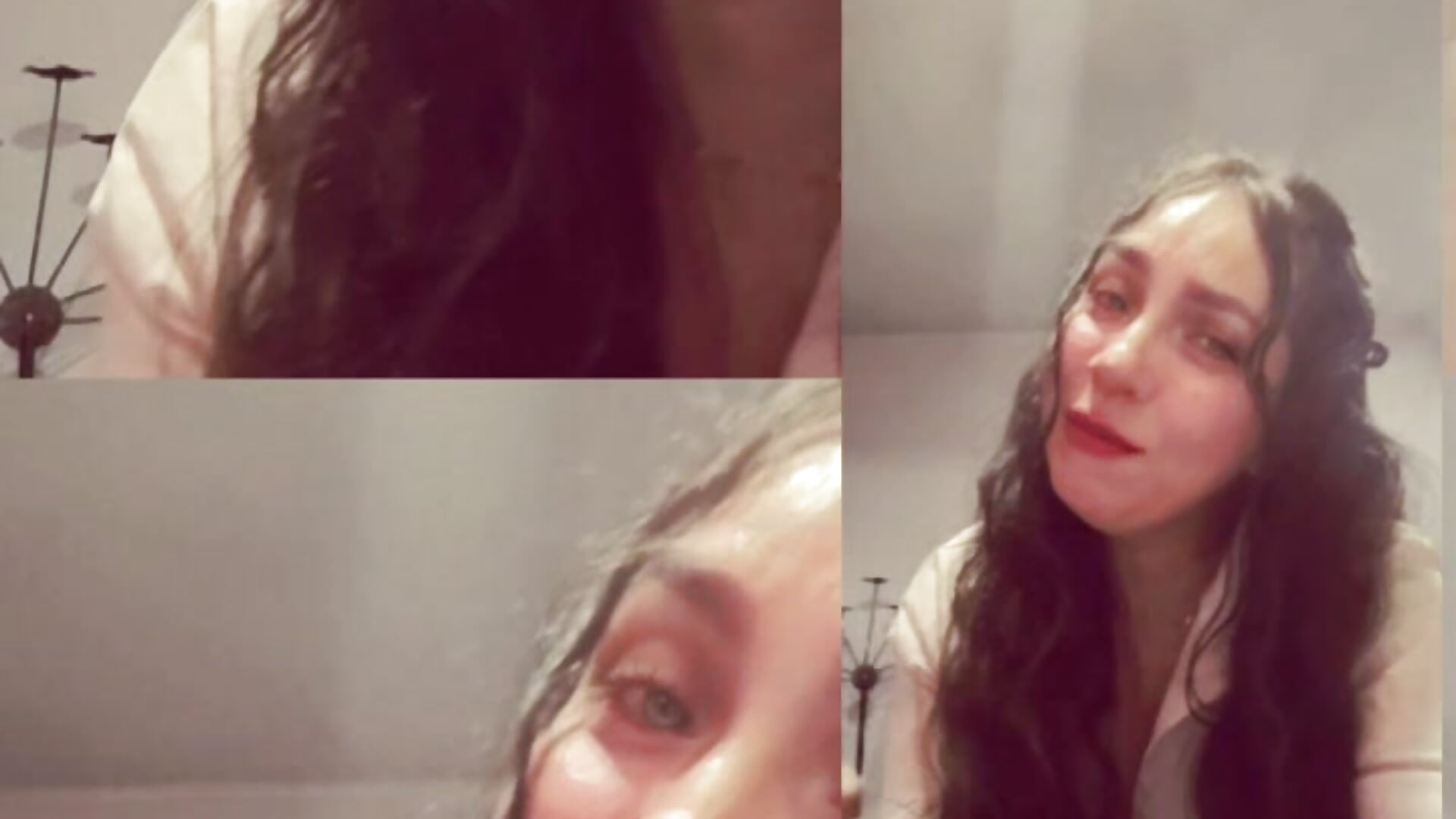 Me!!!－カメラキャストのnaihrobyの動画