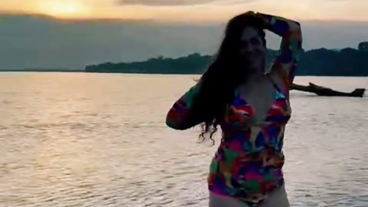 Happy 🥳 - naihroby主播的视频