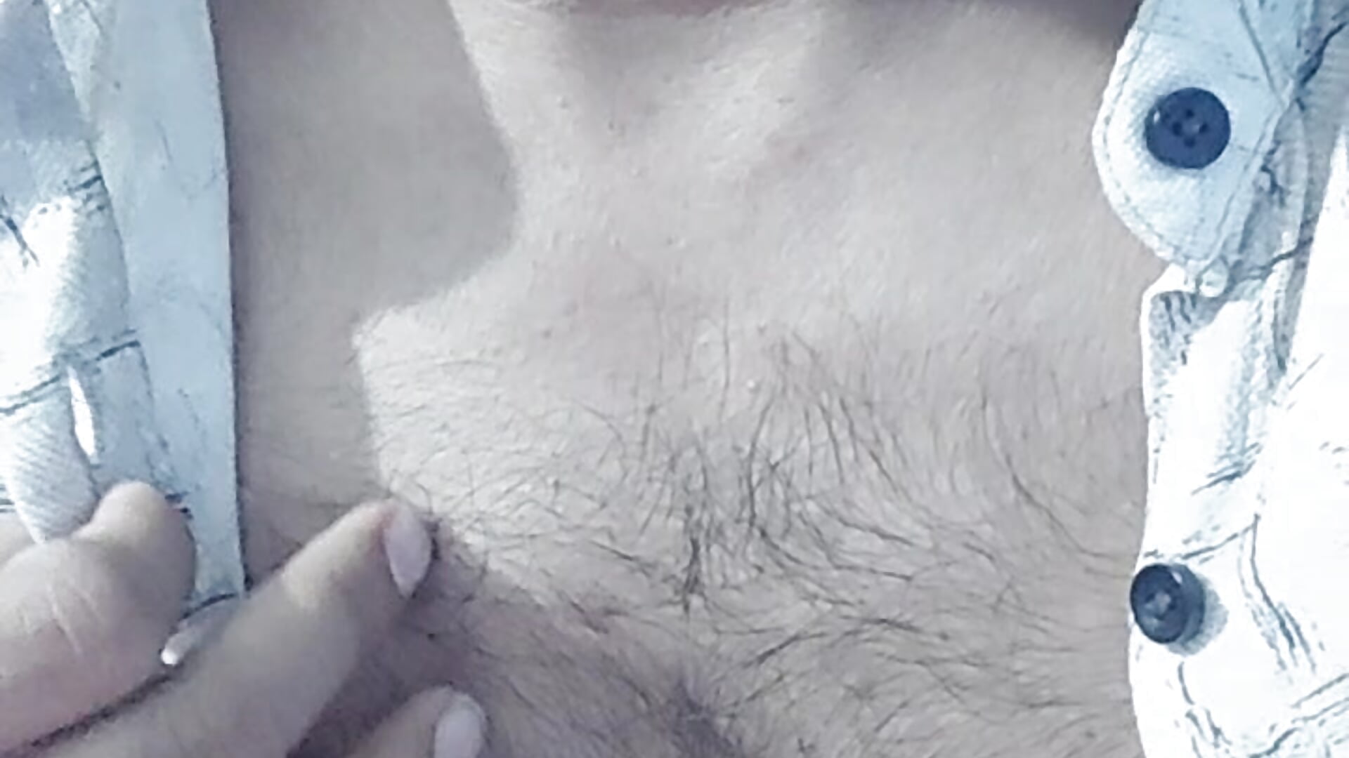 Arsalan_Sheikh – popularni video modela na kameri 8794