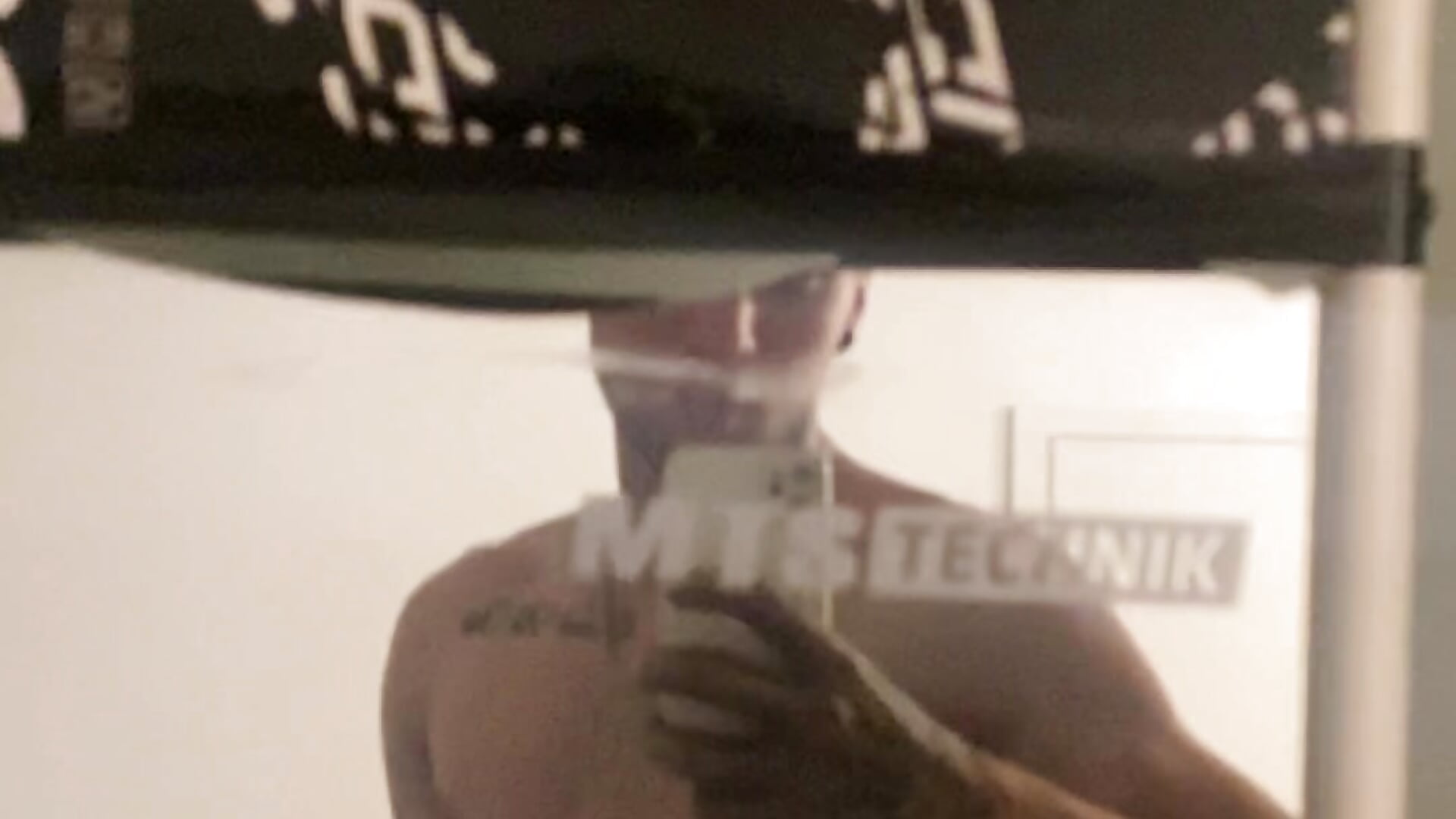 🥵 - Video von Skuty24 Cam-Model