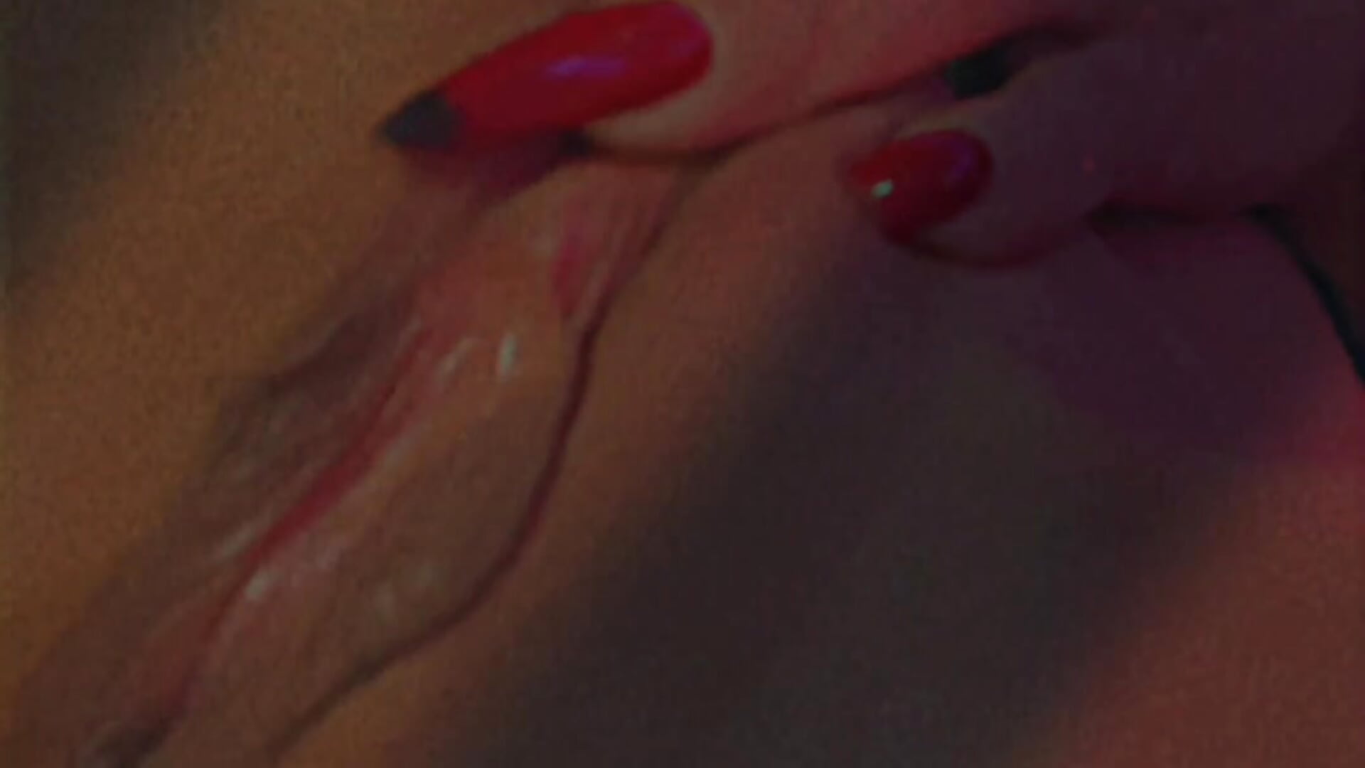 🍓 sweet pussy 420 - go crazy love 🥵