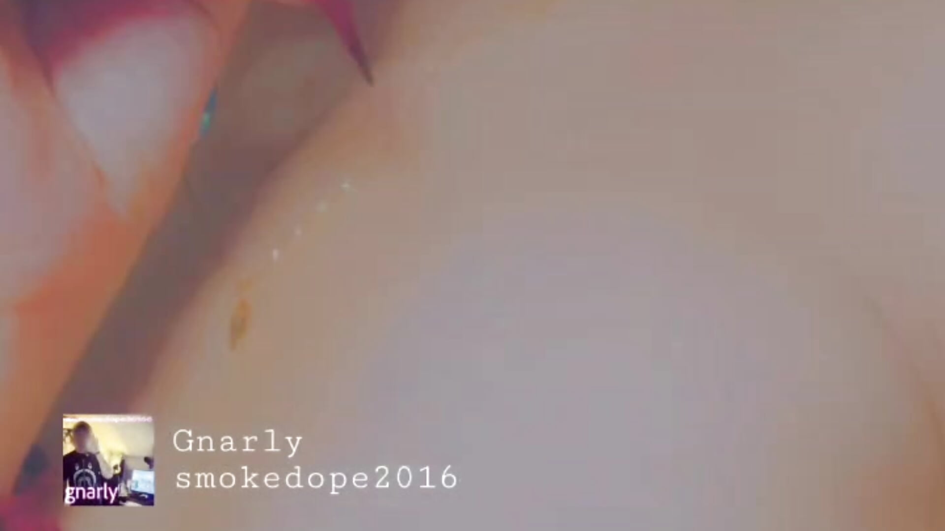🍒420 Tits sexy - 🔥🍁