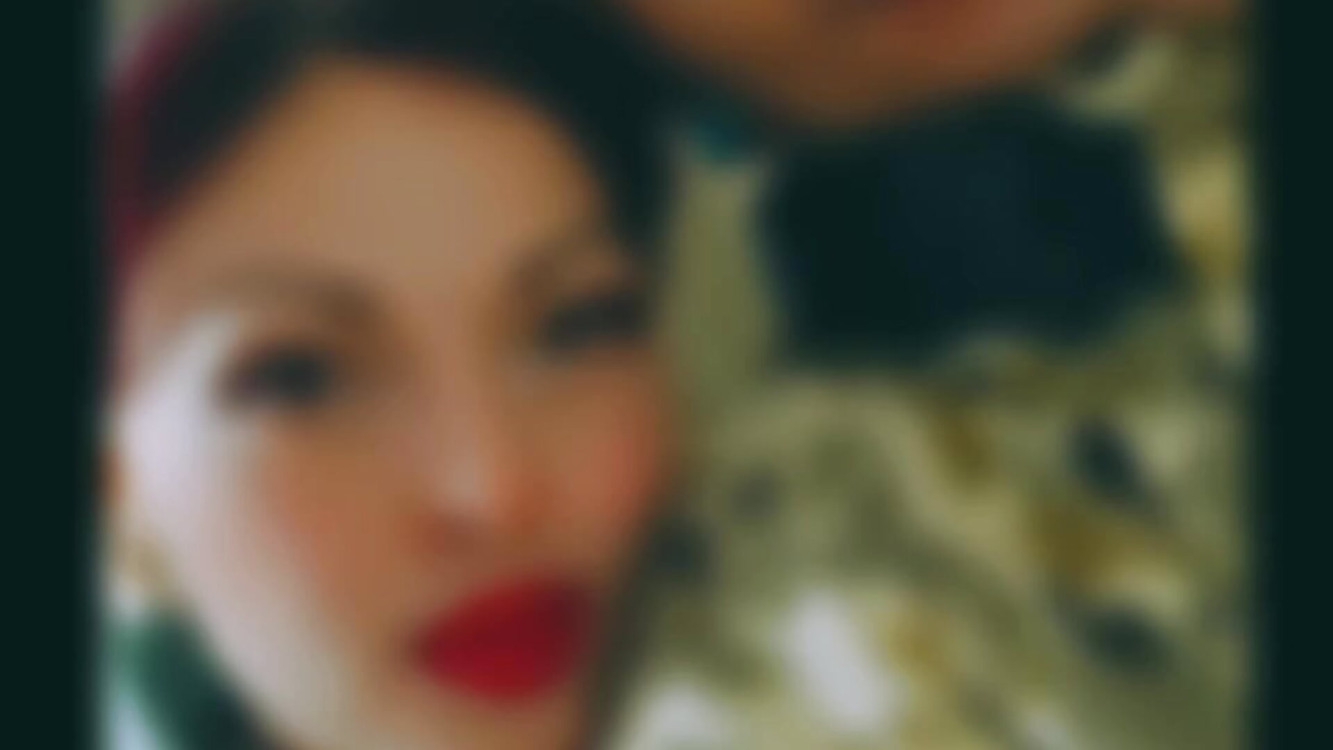 💕🥰💋 - video của người mẫu cam AmorMortal