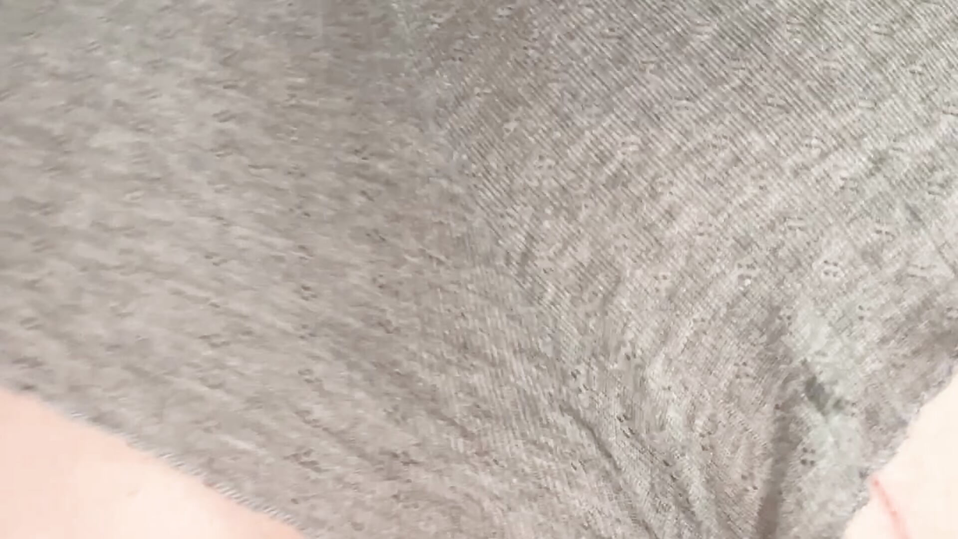 Fuck machine fun