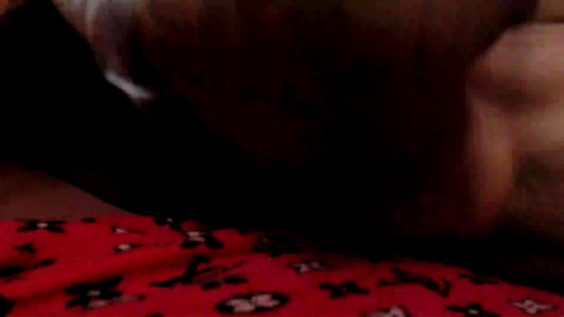 heycumqwik - video av transagera cam model