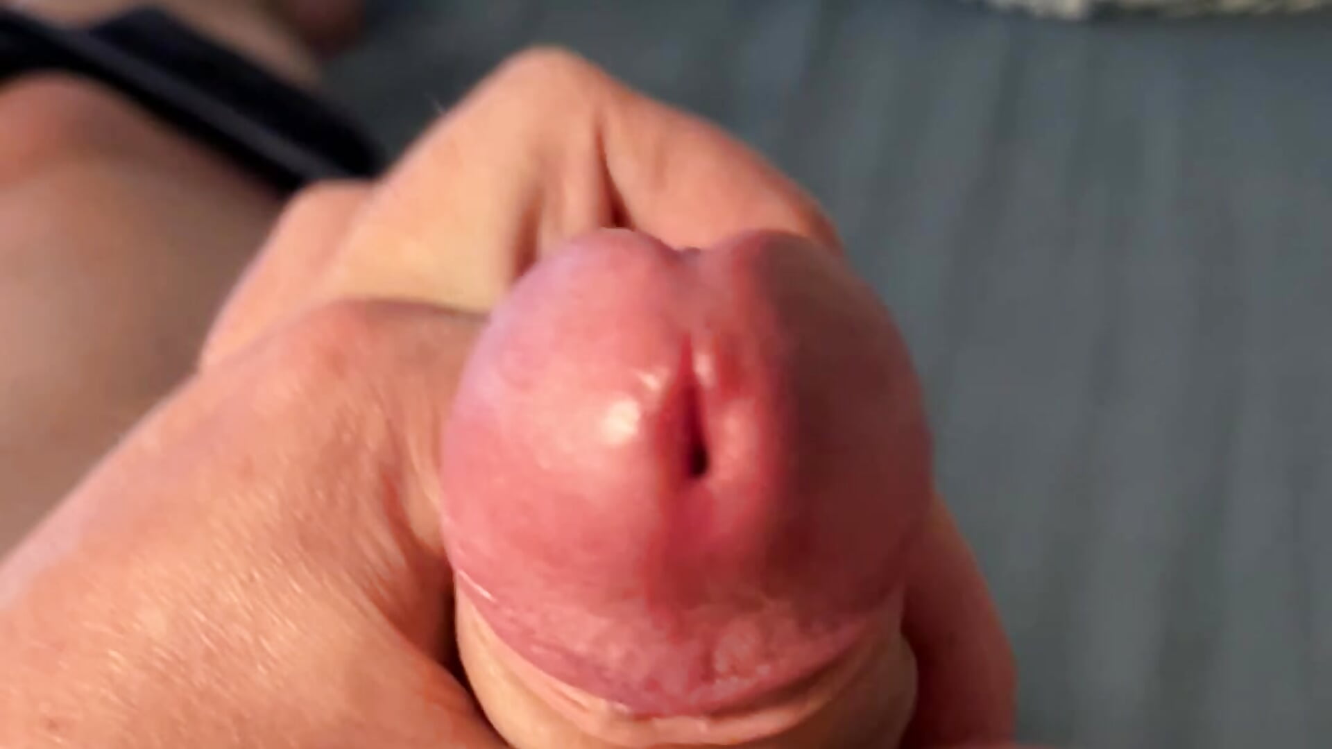 Jouissance 😍 - video by _t0ni0_ cam model