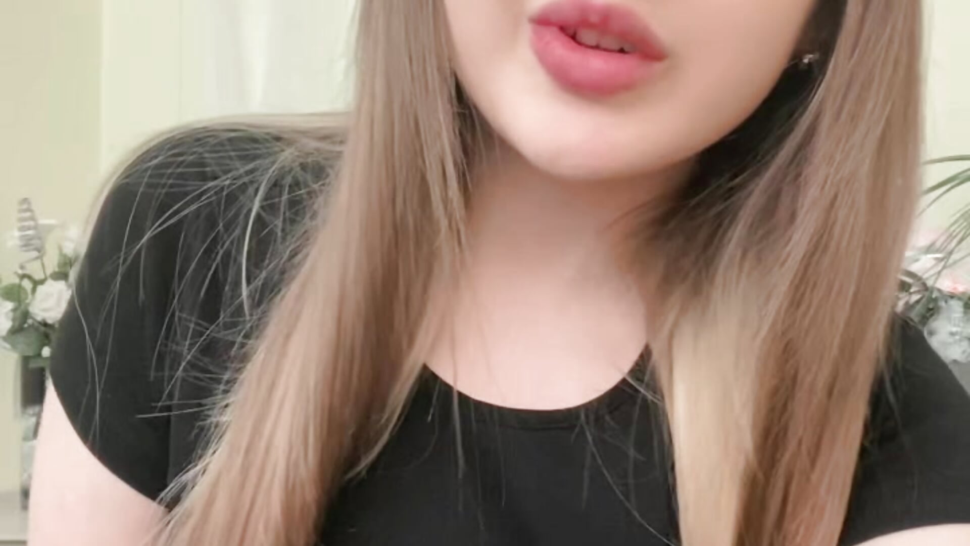 9b670c59d7284b64b9cef06abcec9a9e - video by sexyy_girl_ cam model