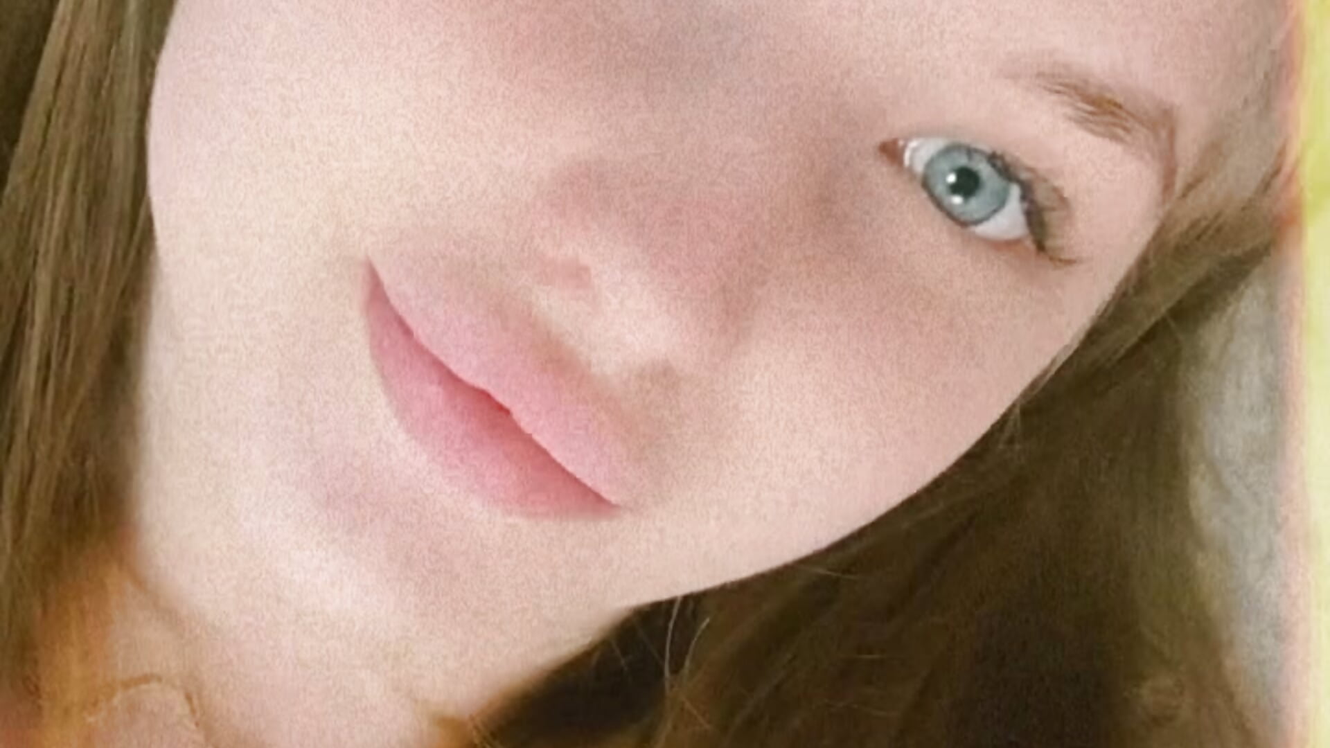 5a37ee6bff824350a58f761afca15208 - video by sexyy_girl_ cam model