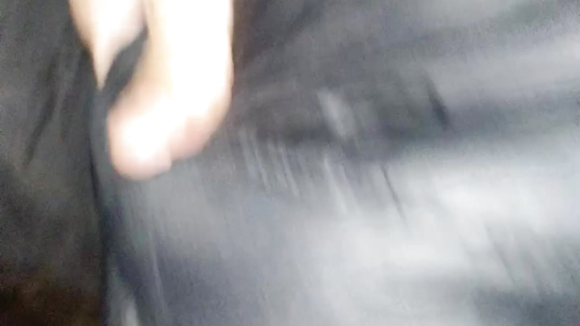 Bottom sucking my dick cum out 🔥🔥💦💦 bottom face 🥵🥵
